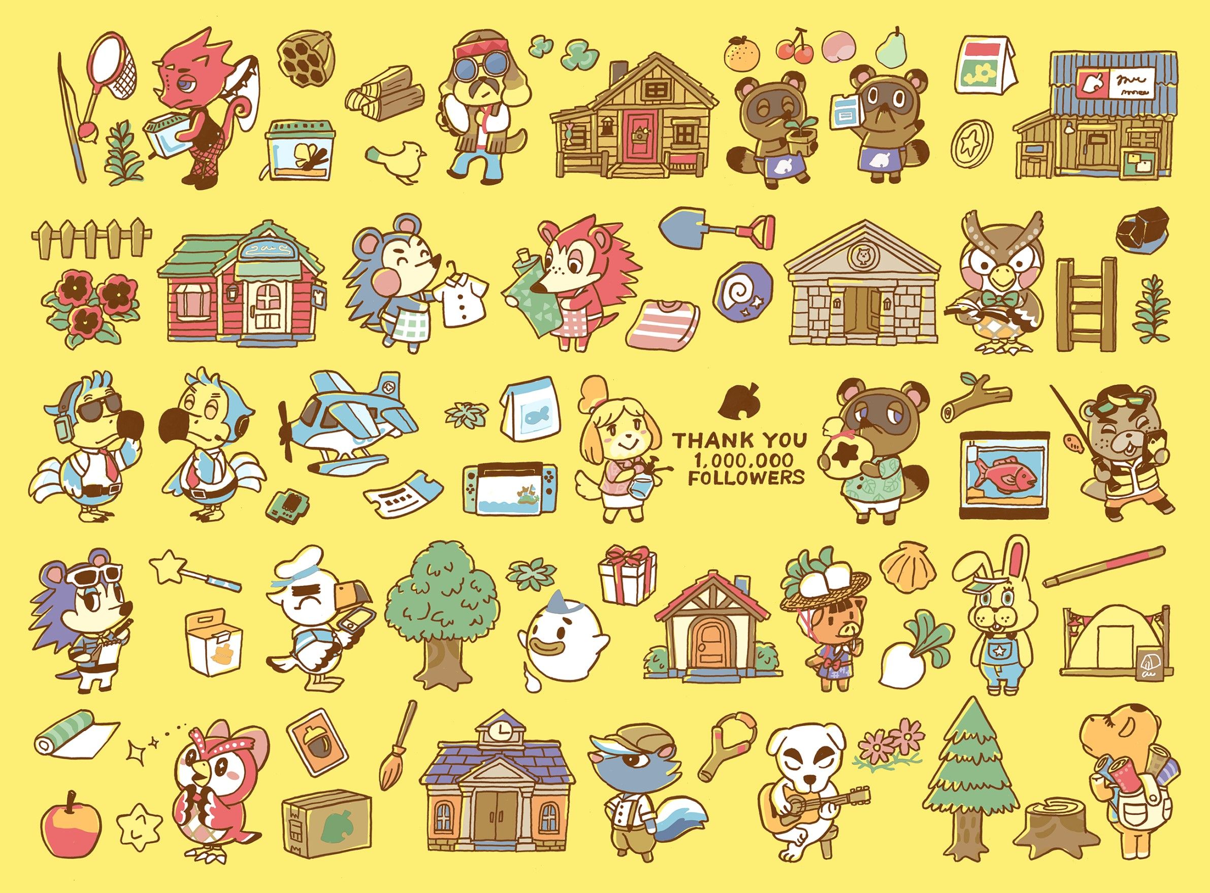Fondo de pantalla de  2383x1759