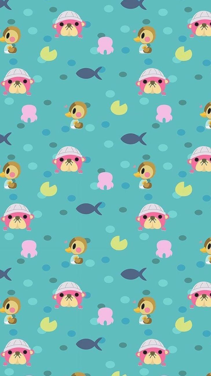 Fondo de pantalla de  729x1294