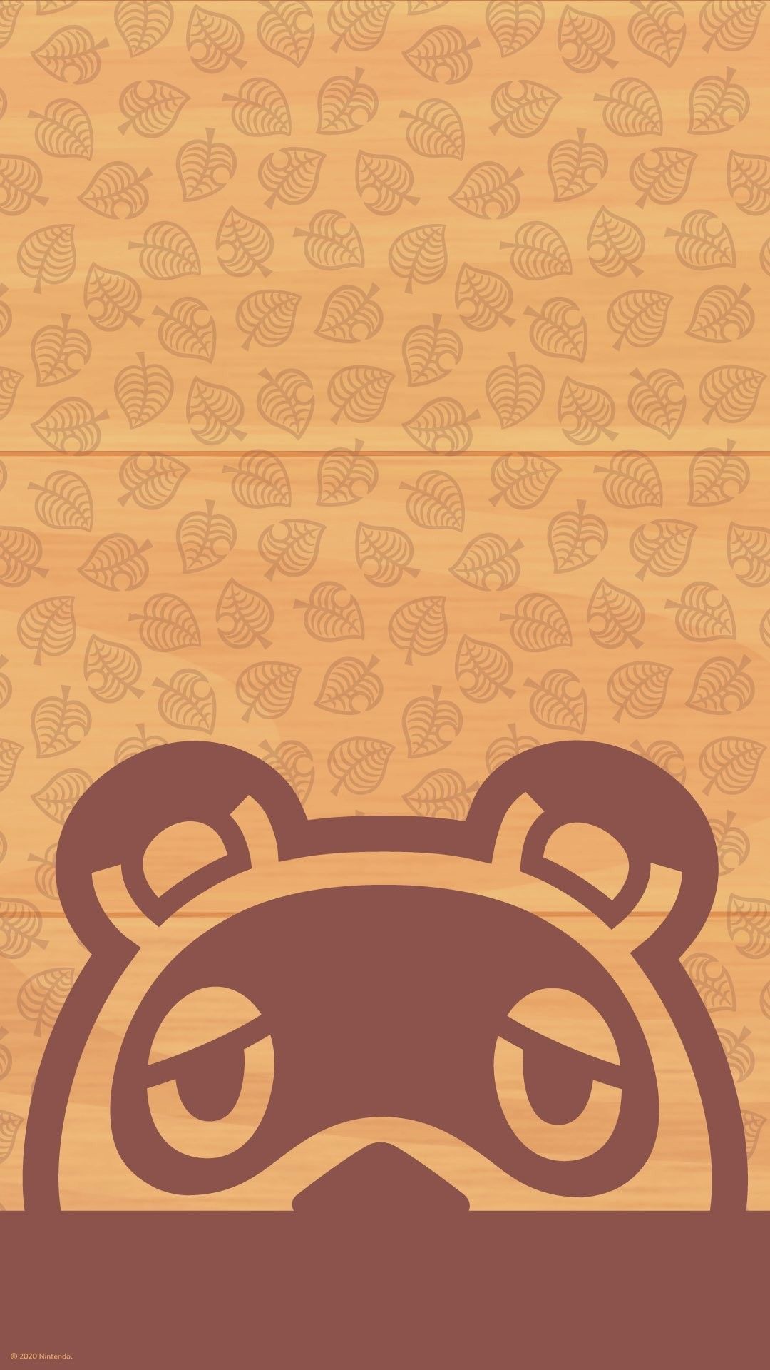 Fondo de pantalla de  1080x1920