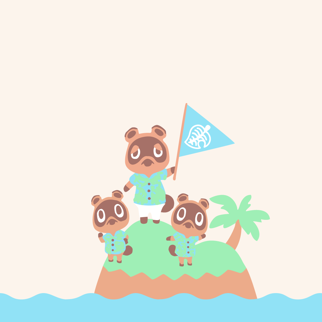 Fondo de pantalla de  1080x1081
