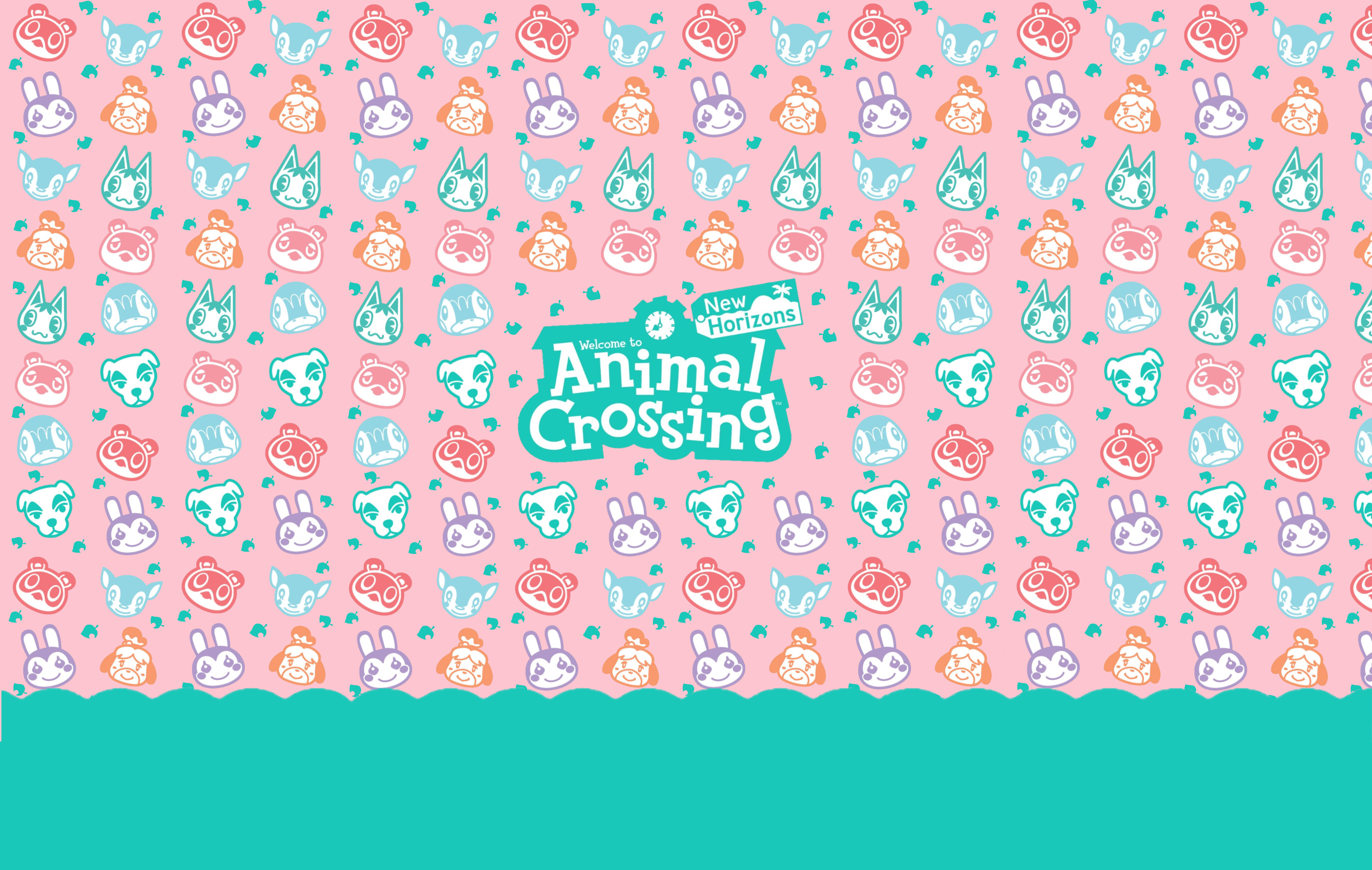 Fondo de pantalla de  3840x2436