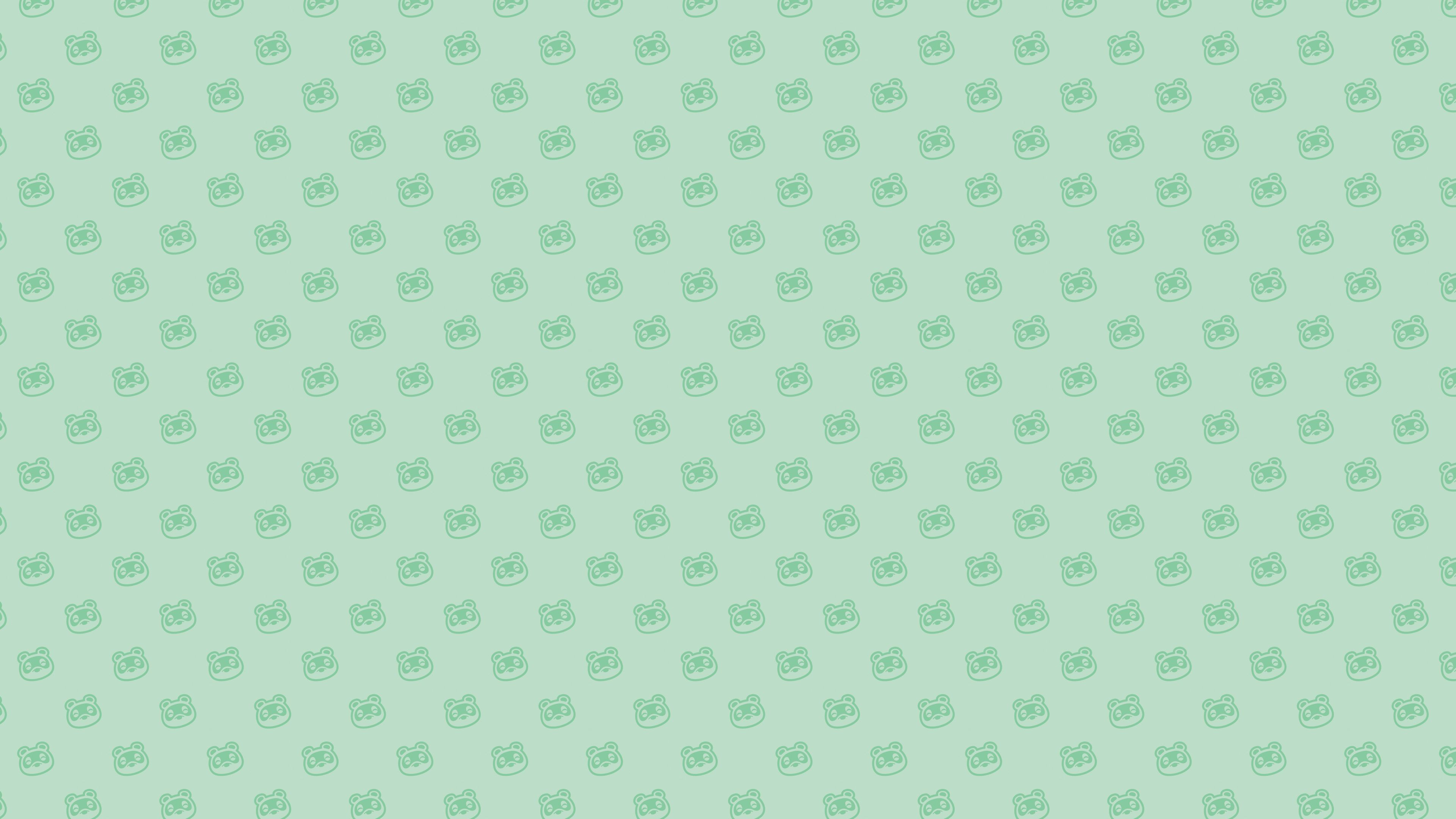 Fondo de pantalla de  3840x2160