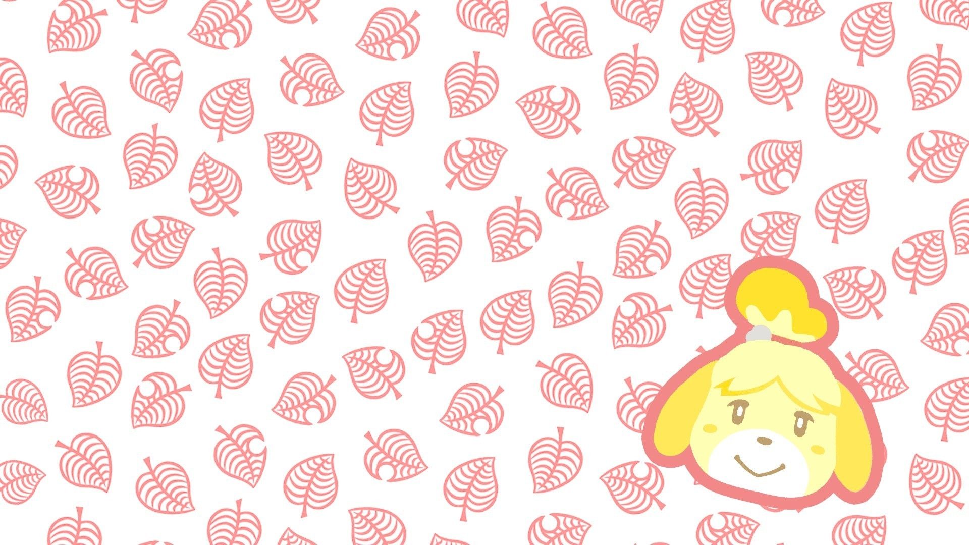 Fondo de pantalla de  1920x1080