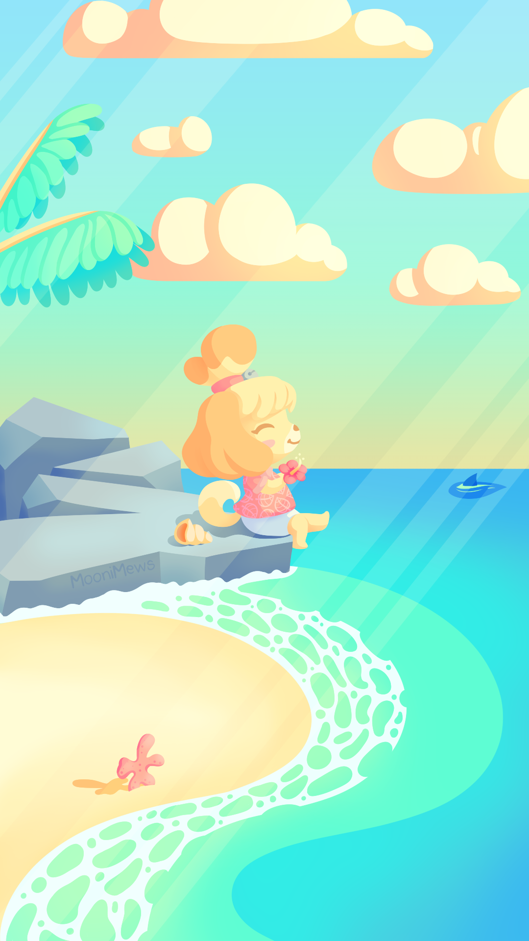 Fondo de pantalla de  1080x1920
