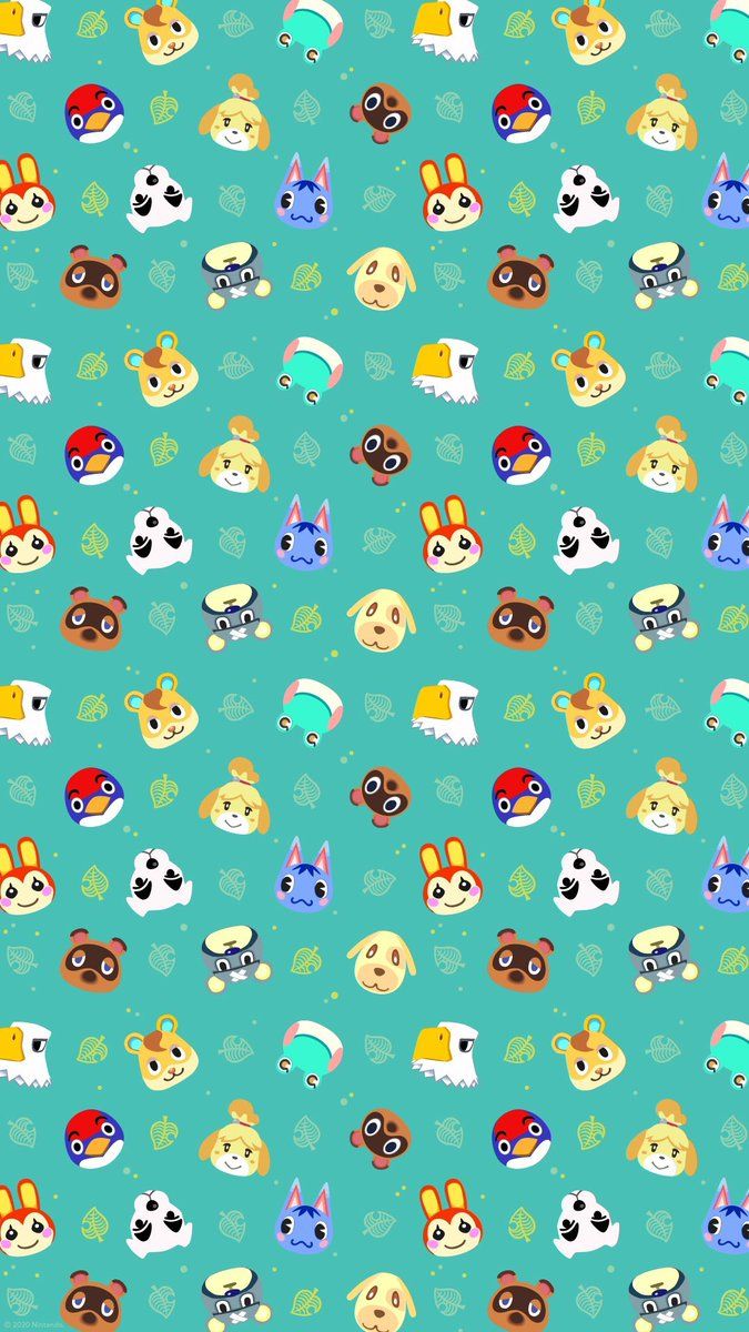Fondo de pantalla de  675x1200