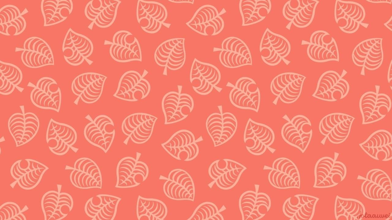 Fondo de pantalla de  1280x720