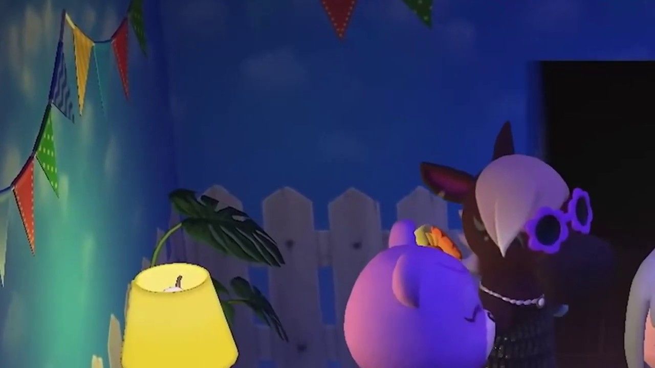 Fondo de pantalla de  1280x720