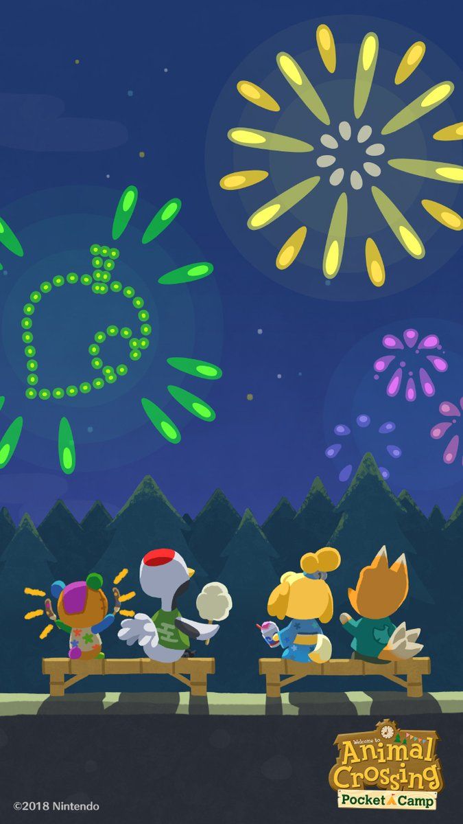 Fondo de pantalla de  675x1200