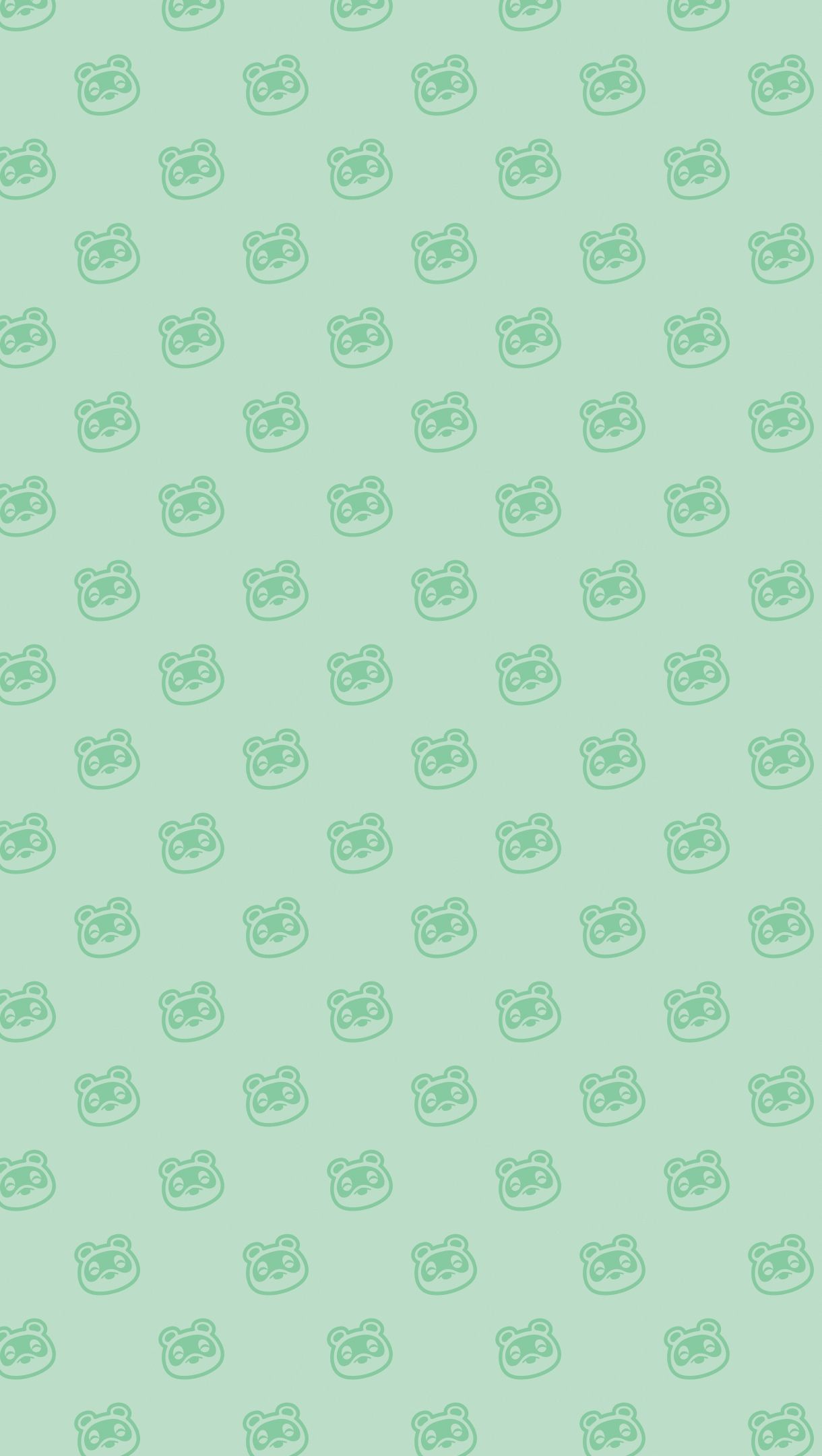 Fondo de pantalla de  1220x2160
