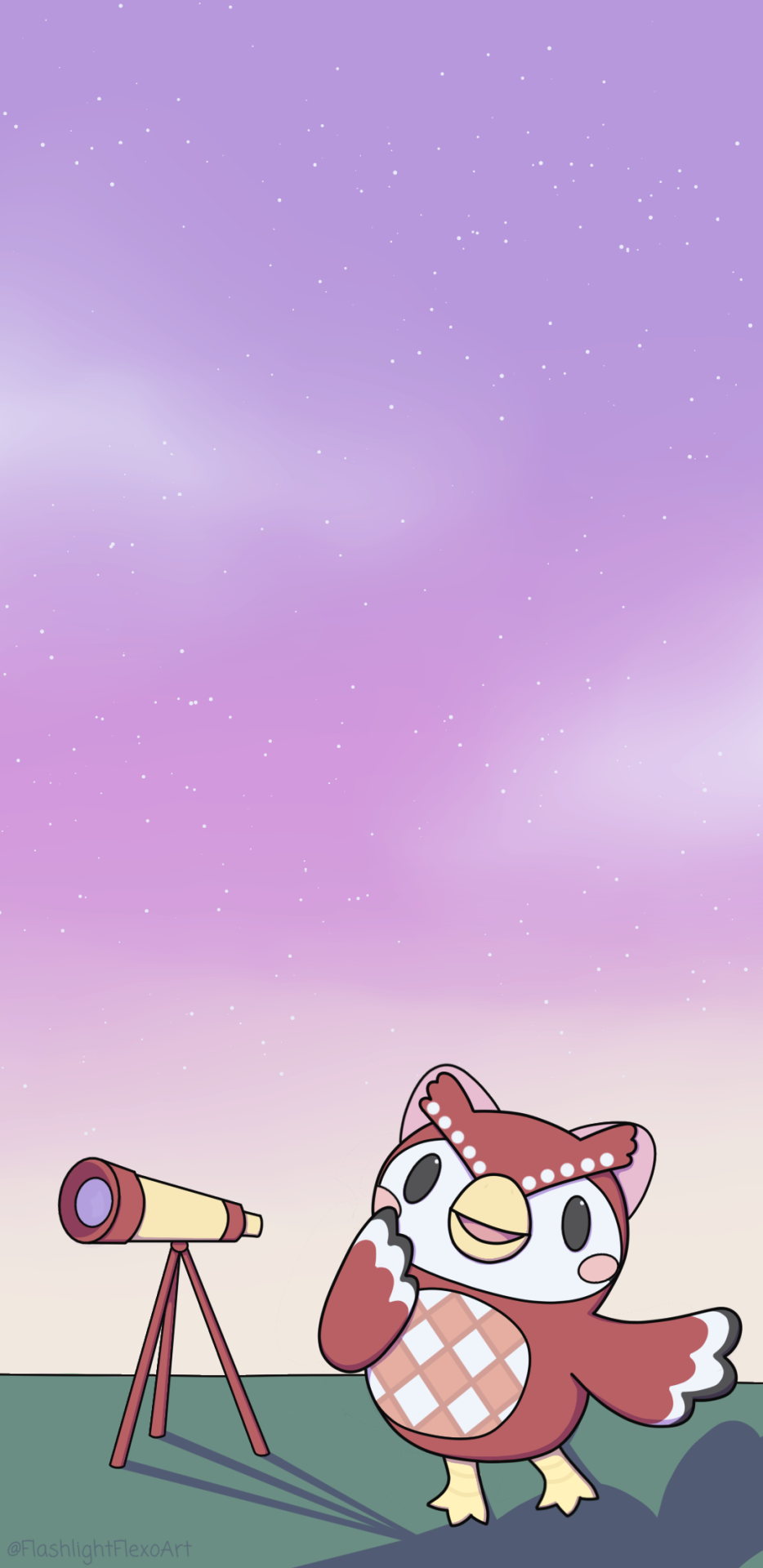 Fondo de pantalla de  934x1920