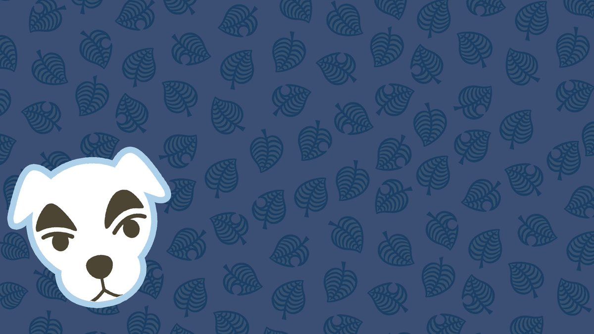 Fondo de pantalla de  1200x675