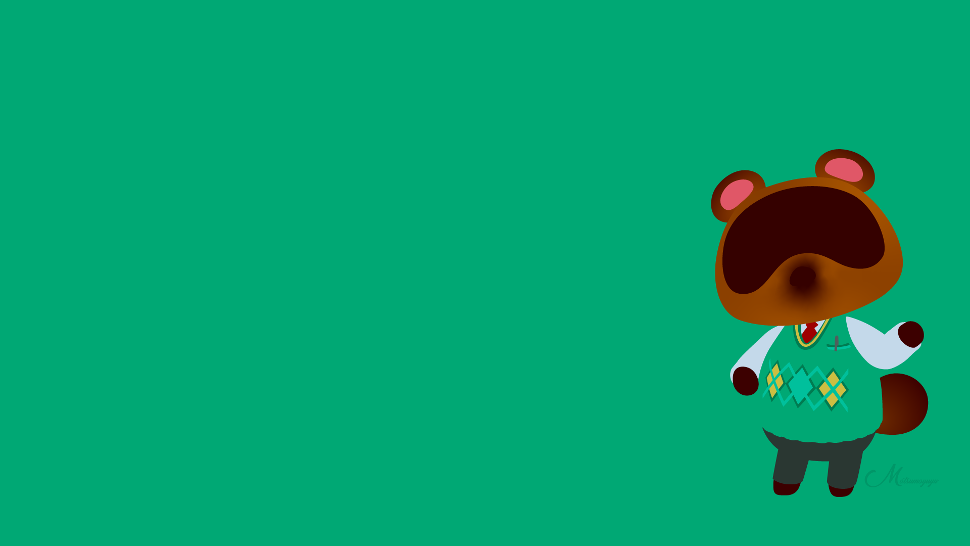 Fondo de pantalla de  1920x1080