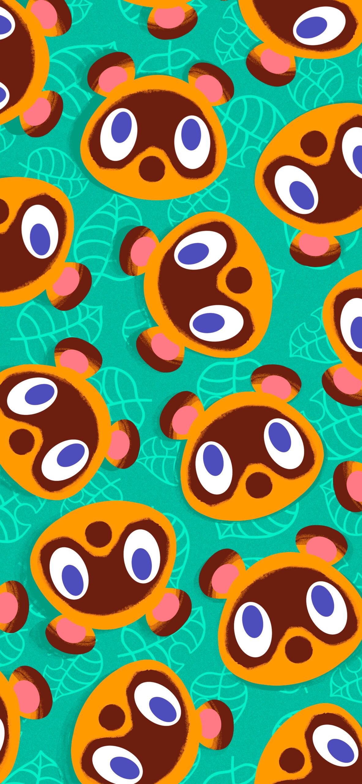 Fondo de pantalla de  1183x2560