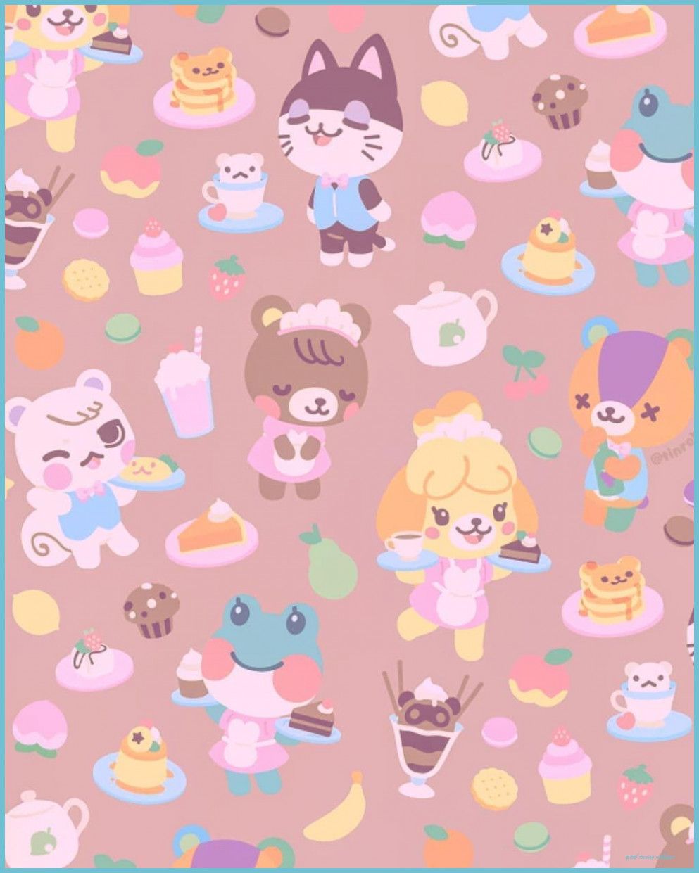 Fondo de pantalla de  993x1241