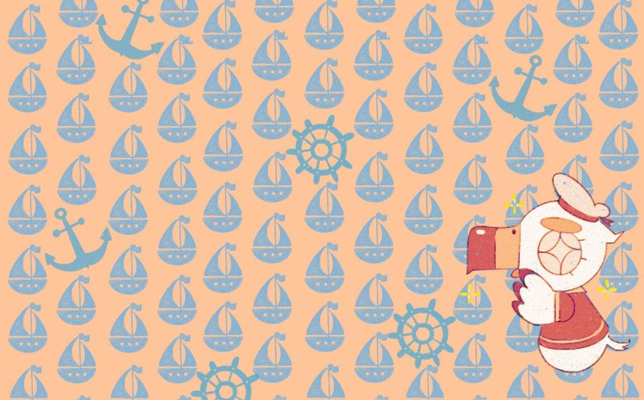 Fondo de pantalla de  1280x795