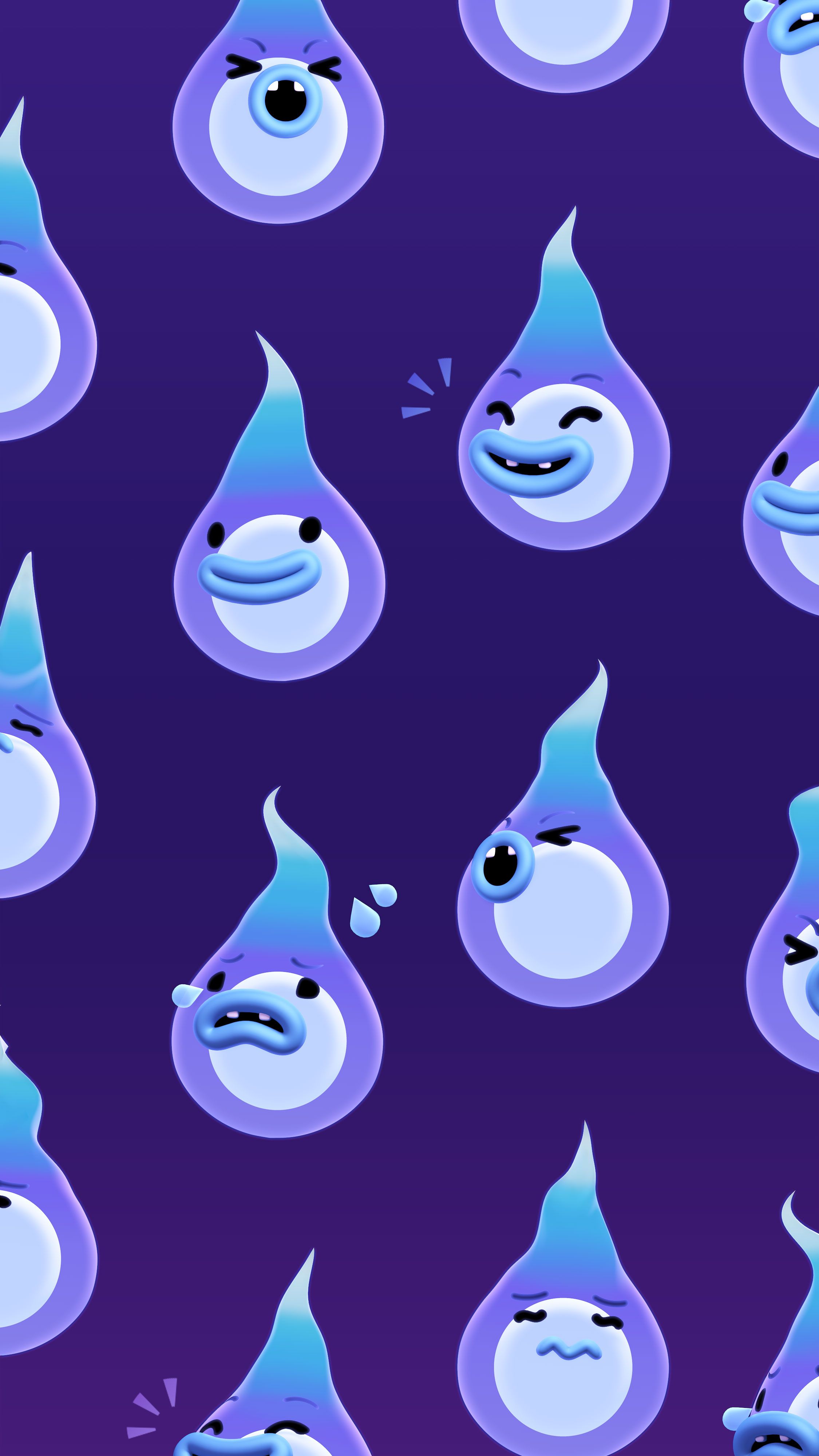 Fondo de pantalla de  2250x4000