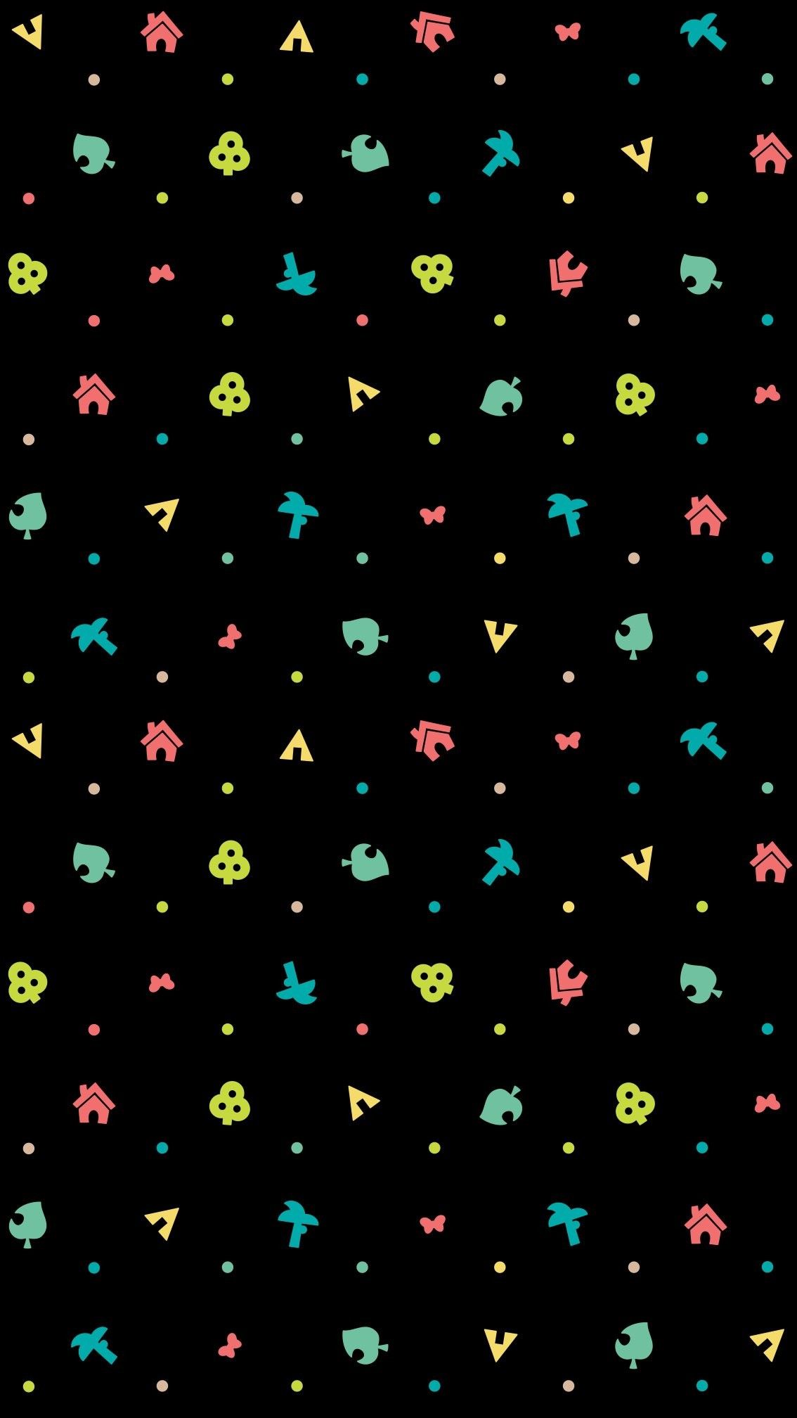 Fondo de pantalla de  1134x2016