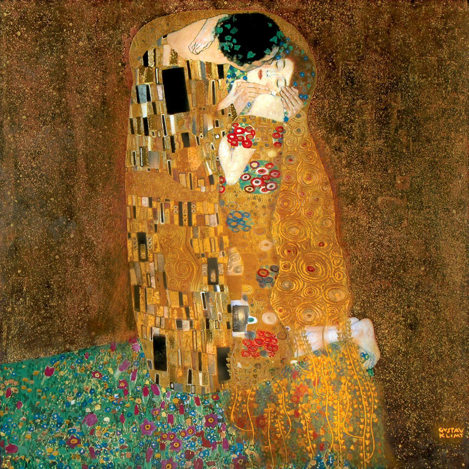 Fondo de pantalla de  1500x1500