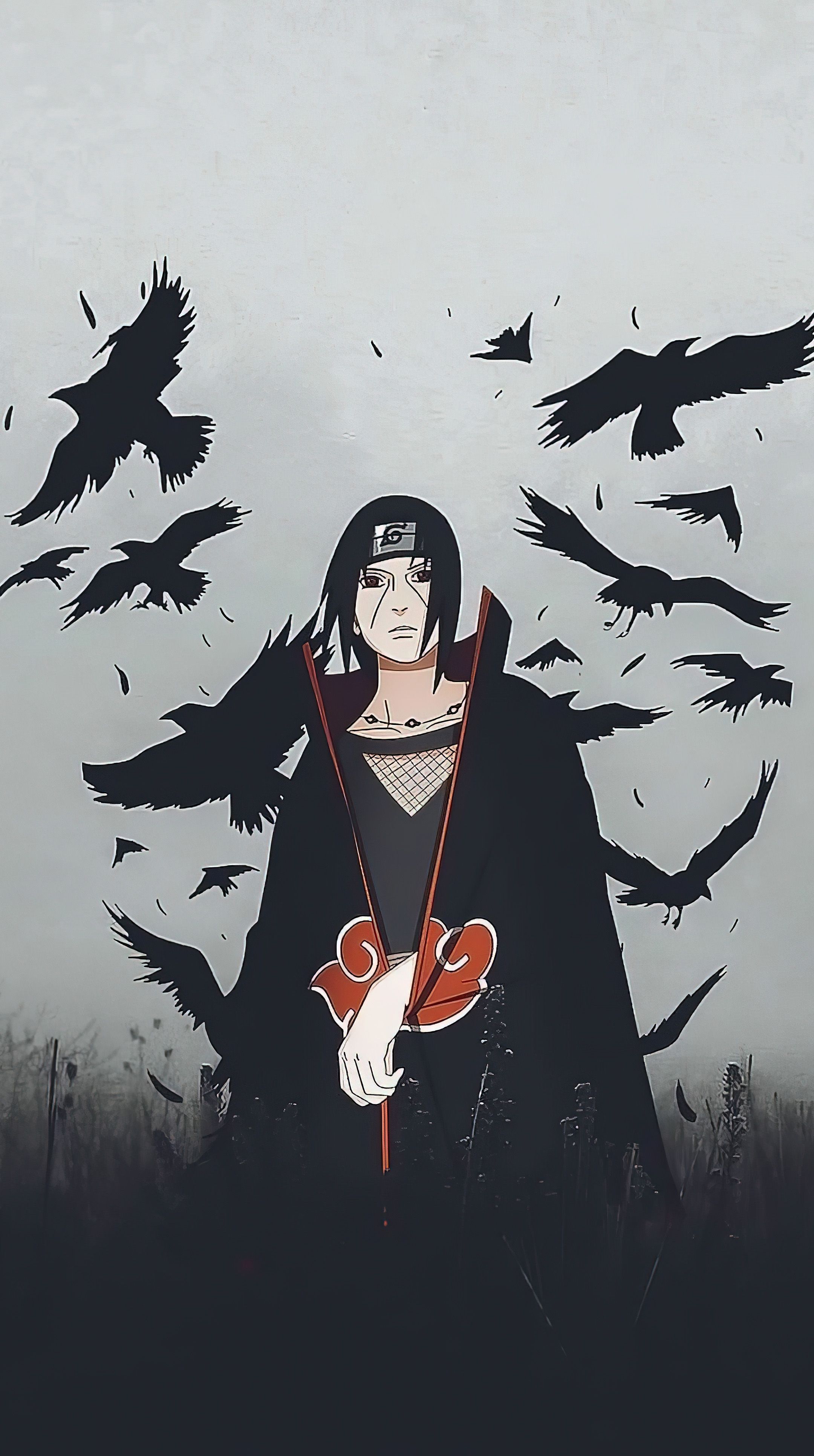 Fondo de pantalla de  2160x3860