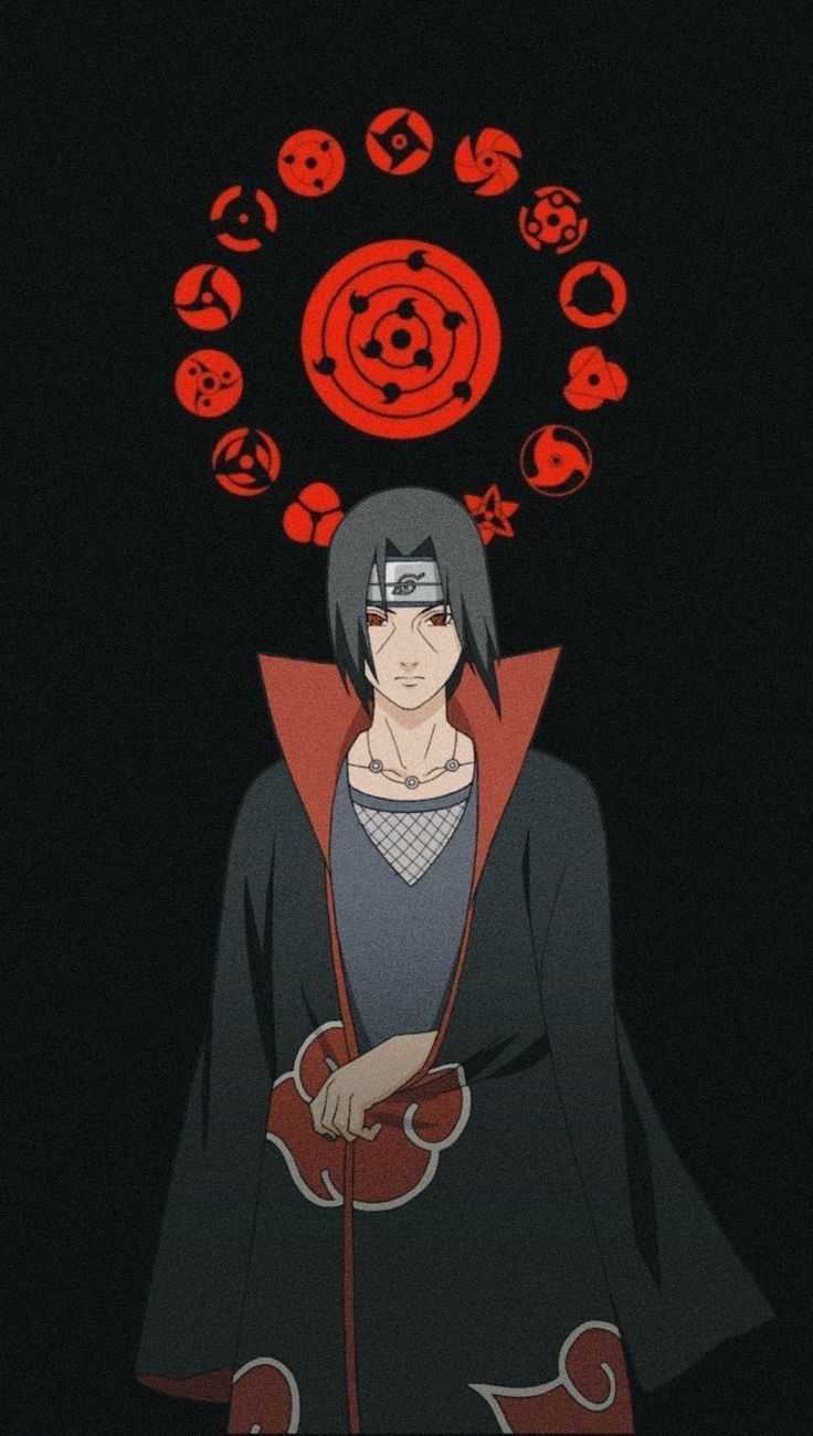 Fondo de pantalla de  736x1300