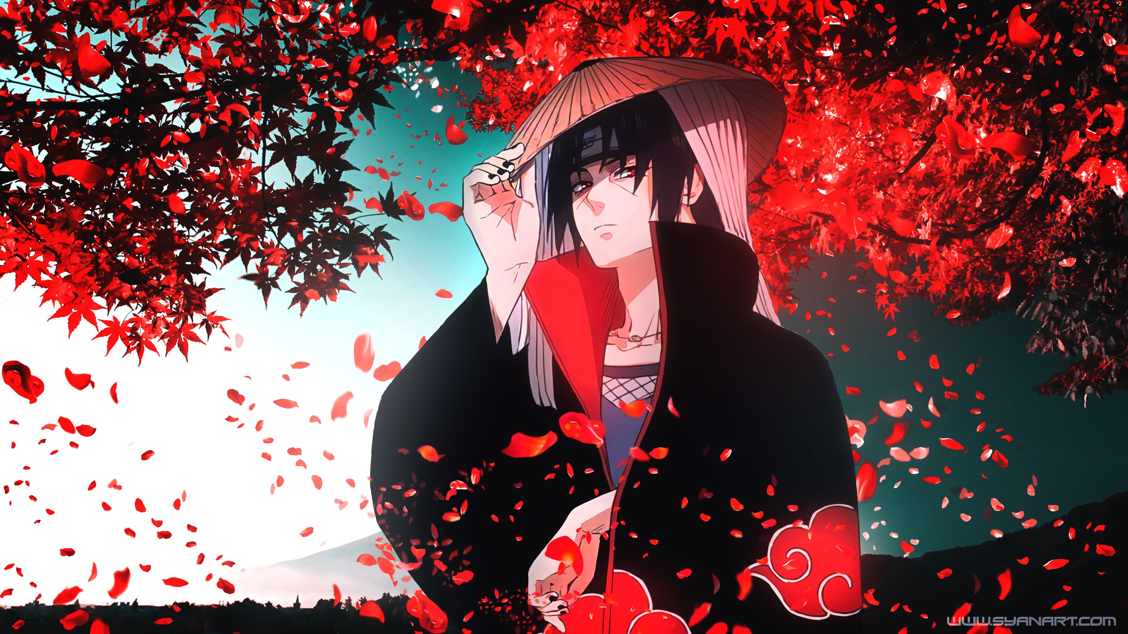 Fondo de pantalla de  3840x2160