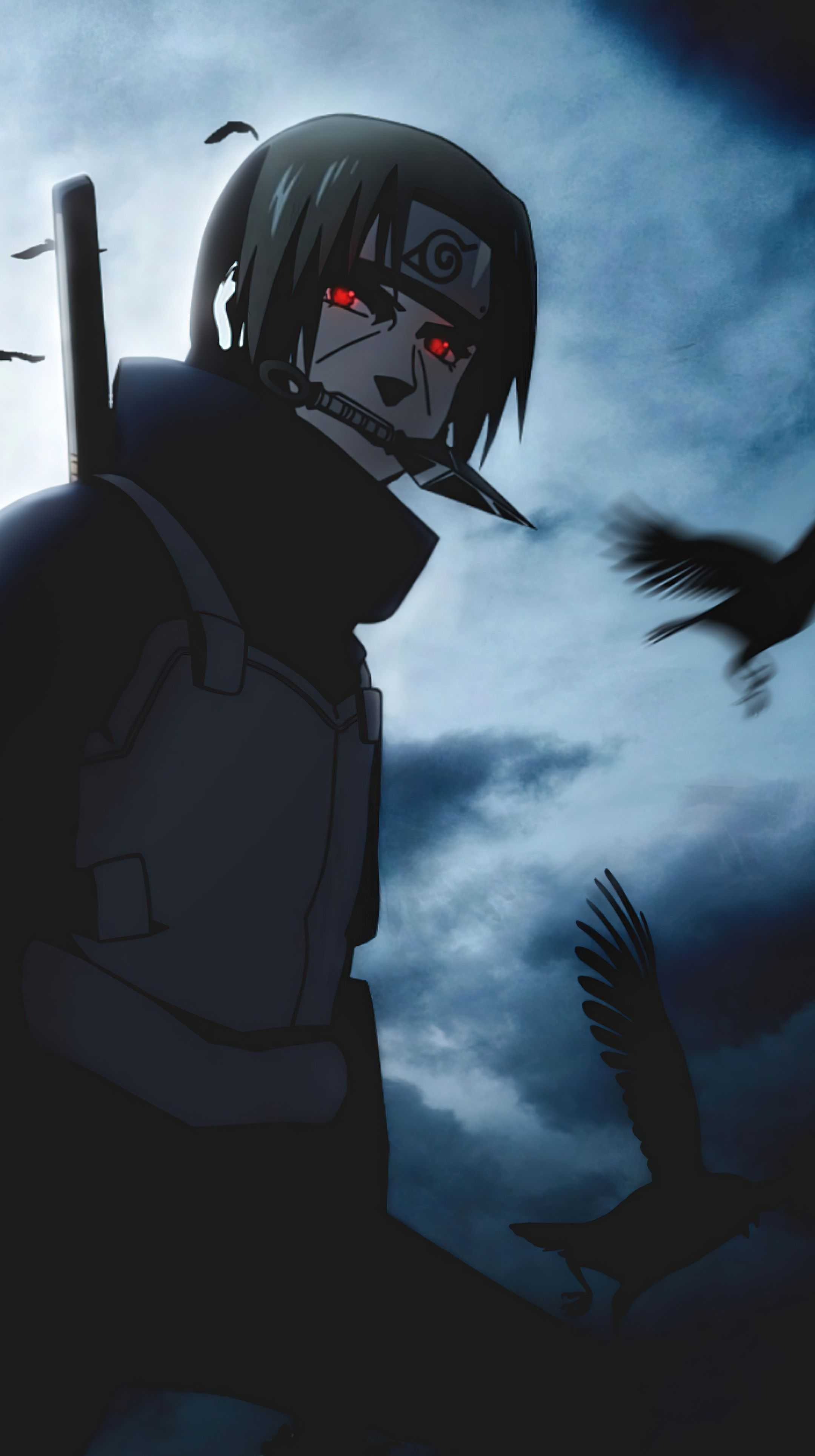 Fondo de pantalla de  2160x3860