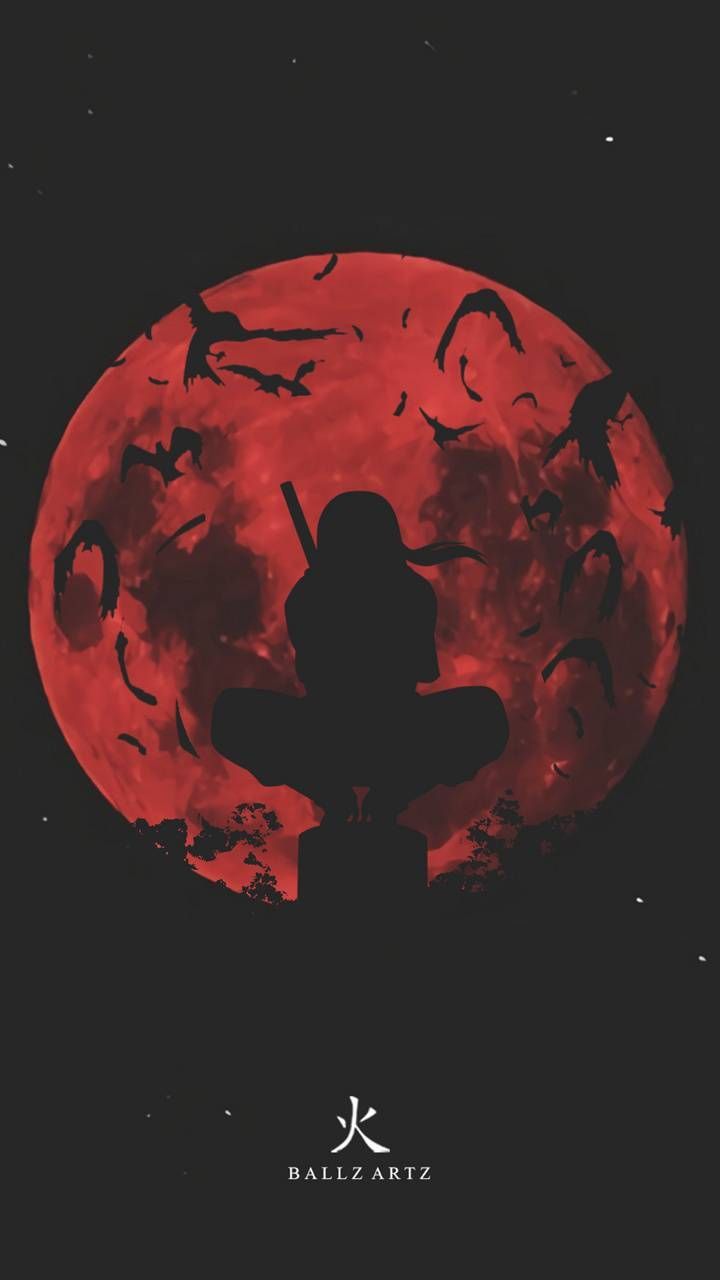 Fondo de pantalla de  720x1280