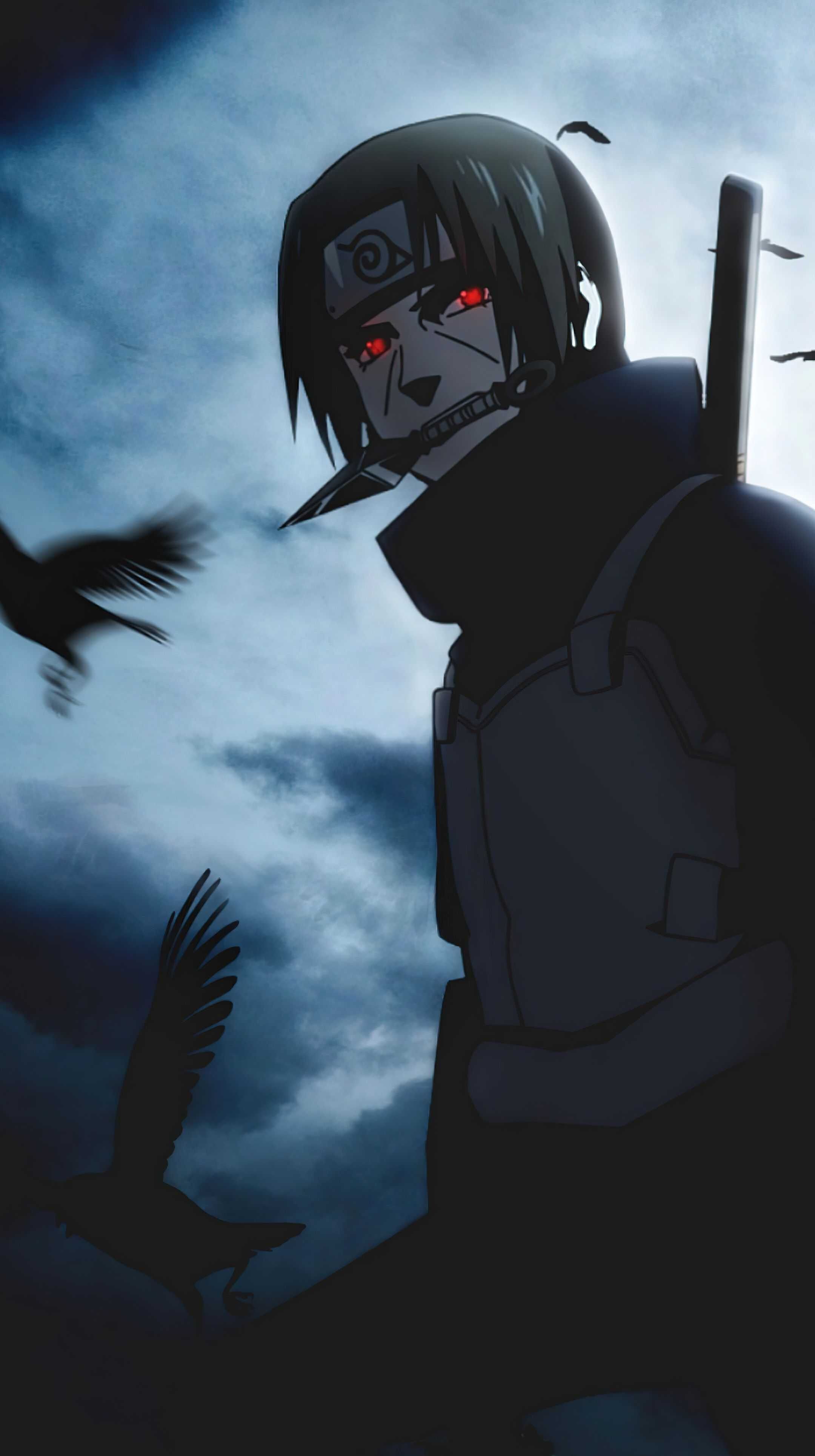 Fondo de pantalla de  2160x3860