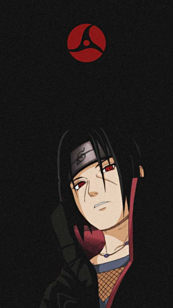 Fondo de pantalla de  736x1310