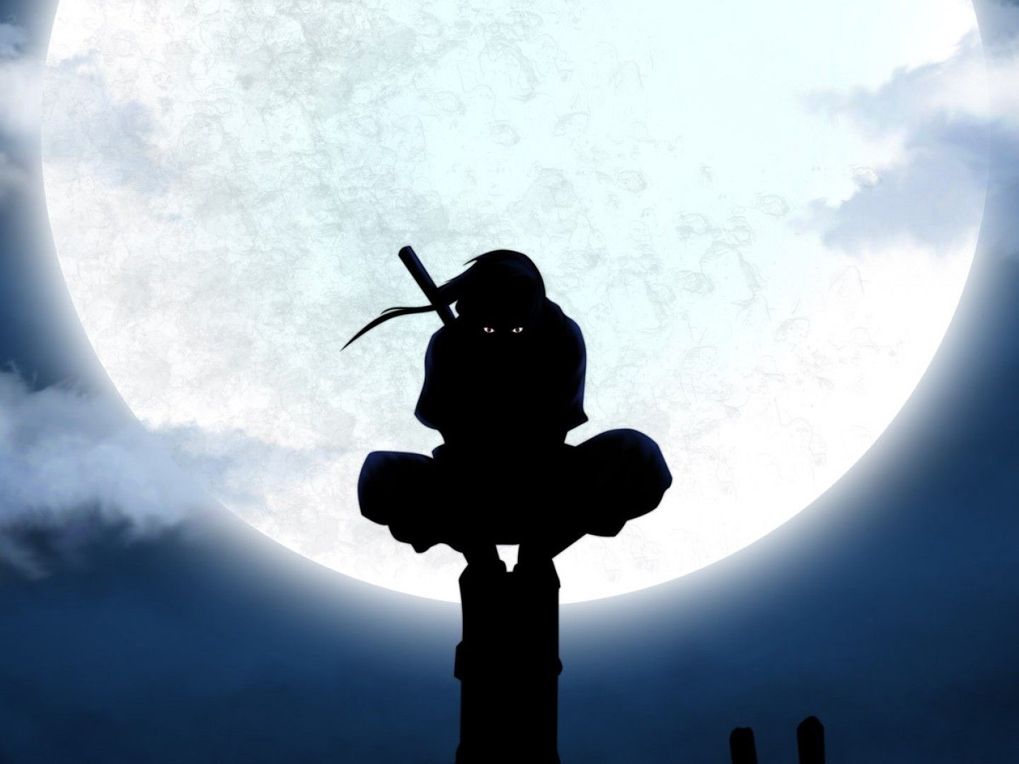 Fondo de pantalla de  1440x1080