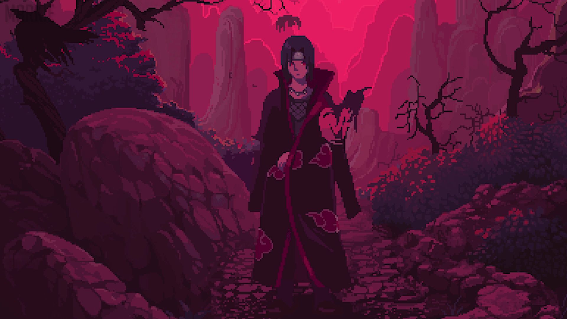 Fondo de pantalla de  1920x1080
