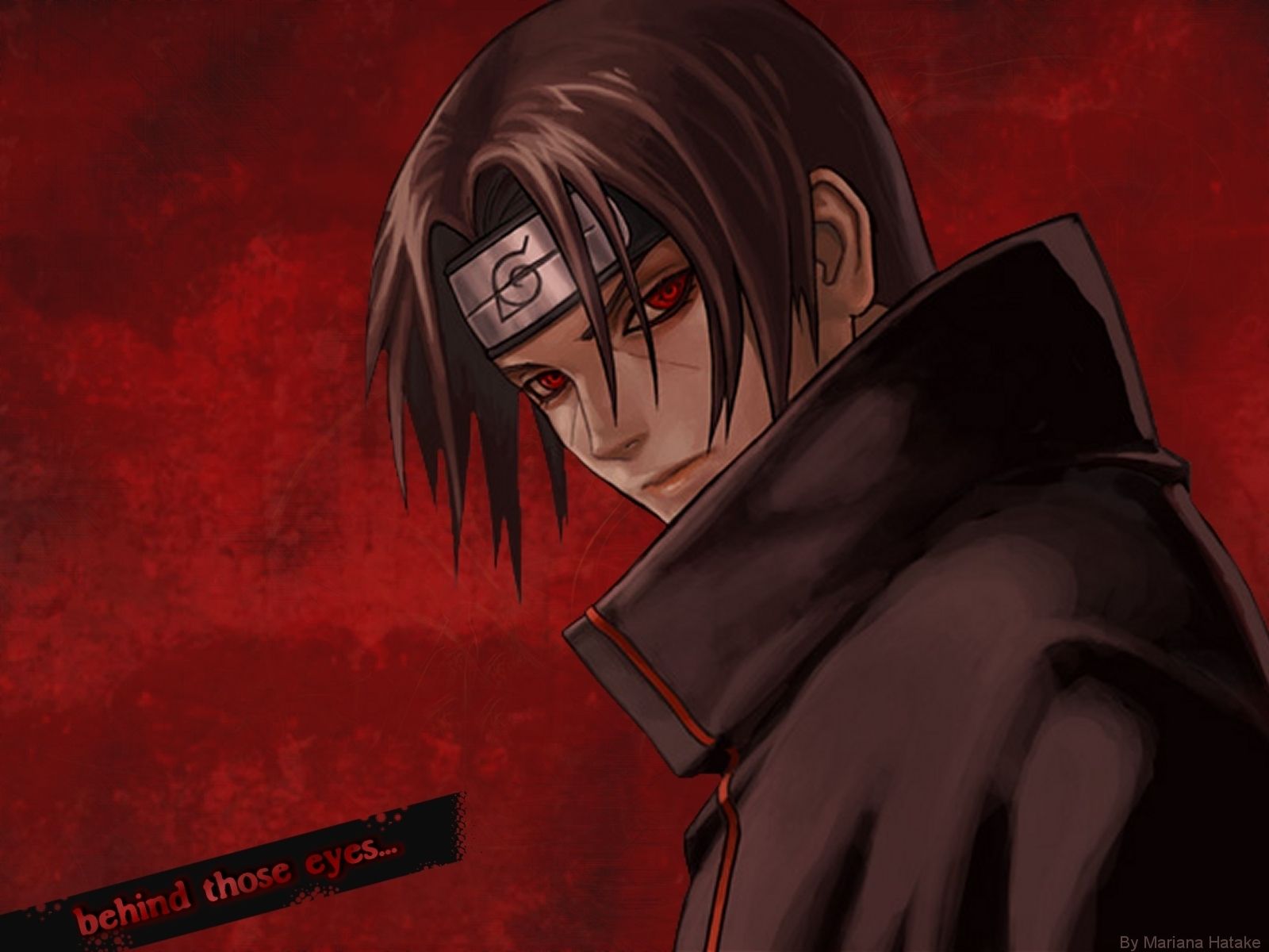 Fondo de pantalla de  1600x1200