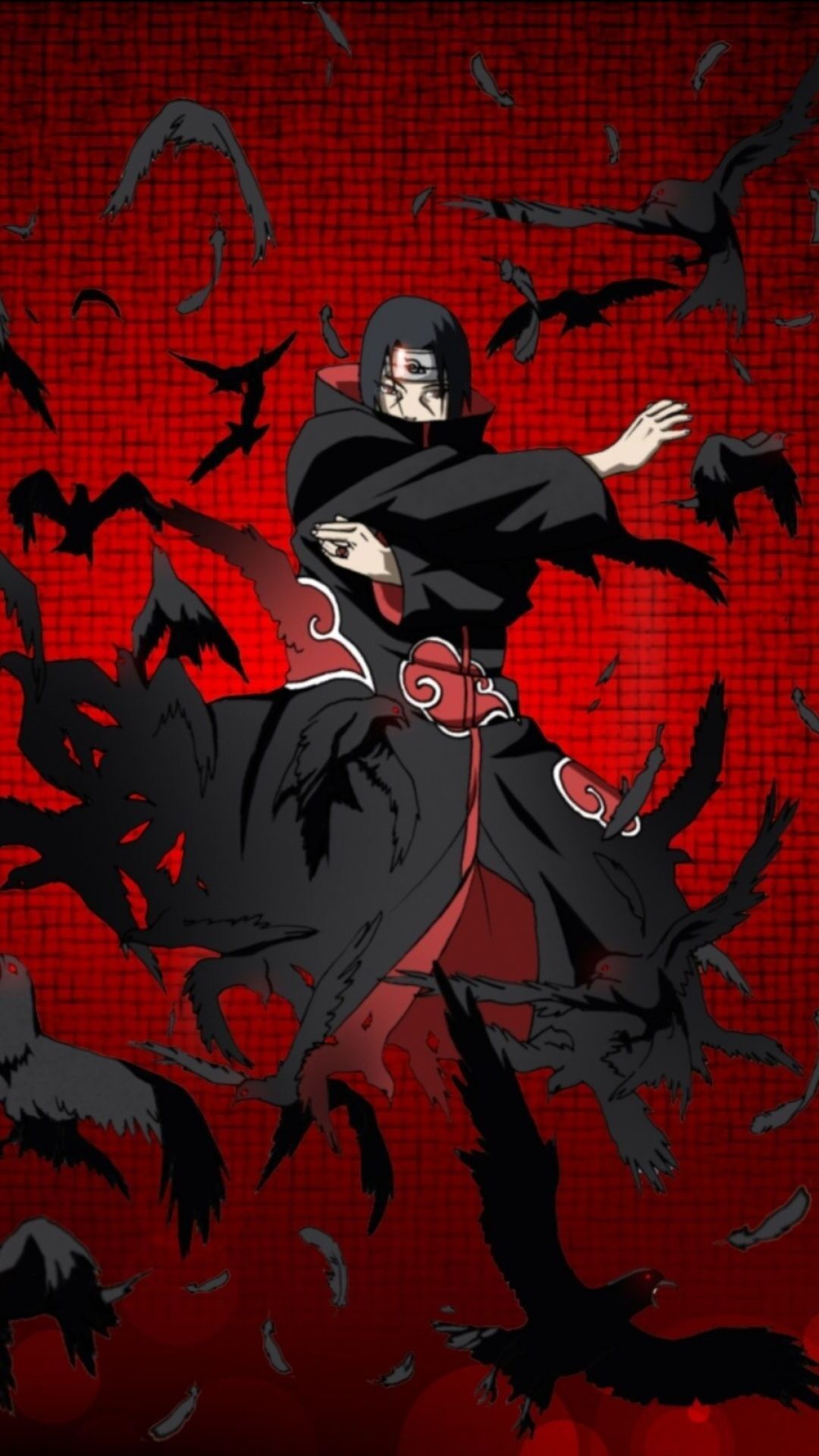Fondo de pantalla de  1080x1920