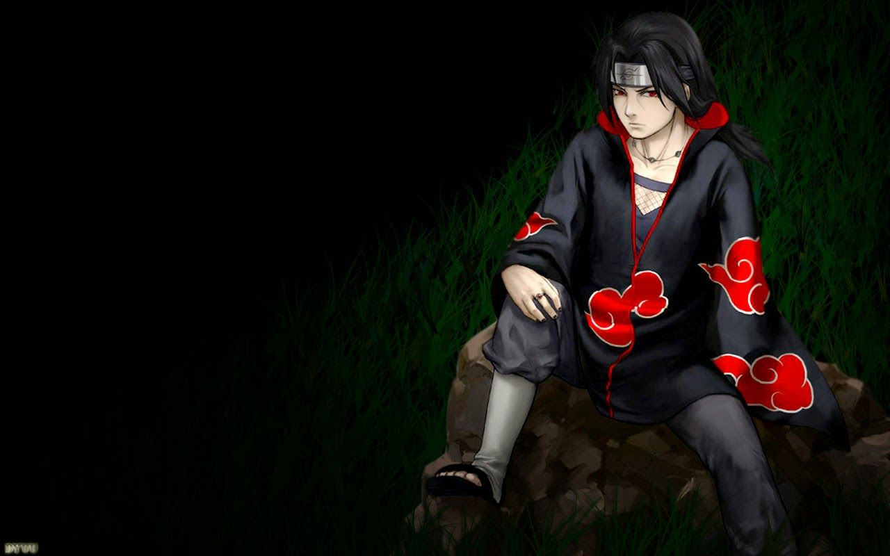 Fondo de pantalla de  1280x800