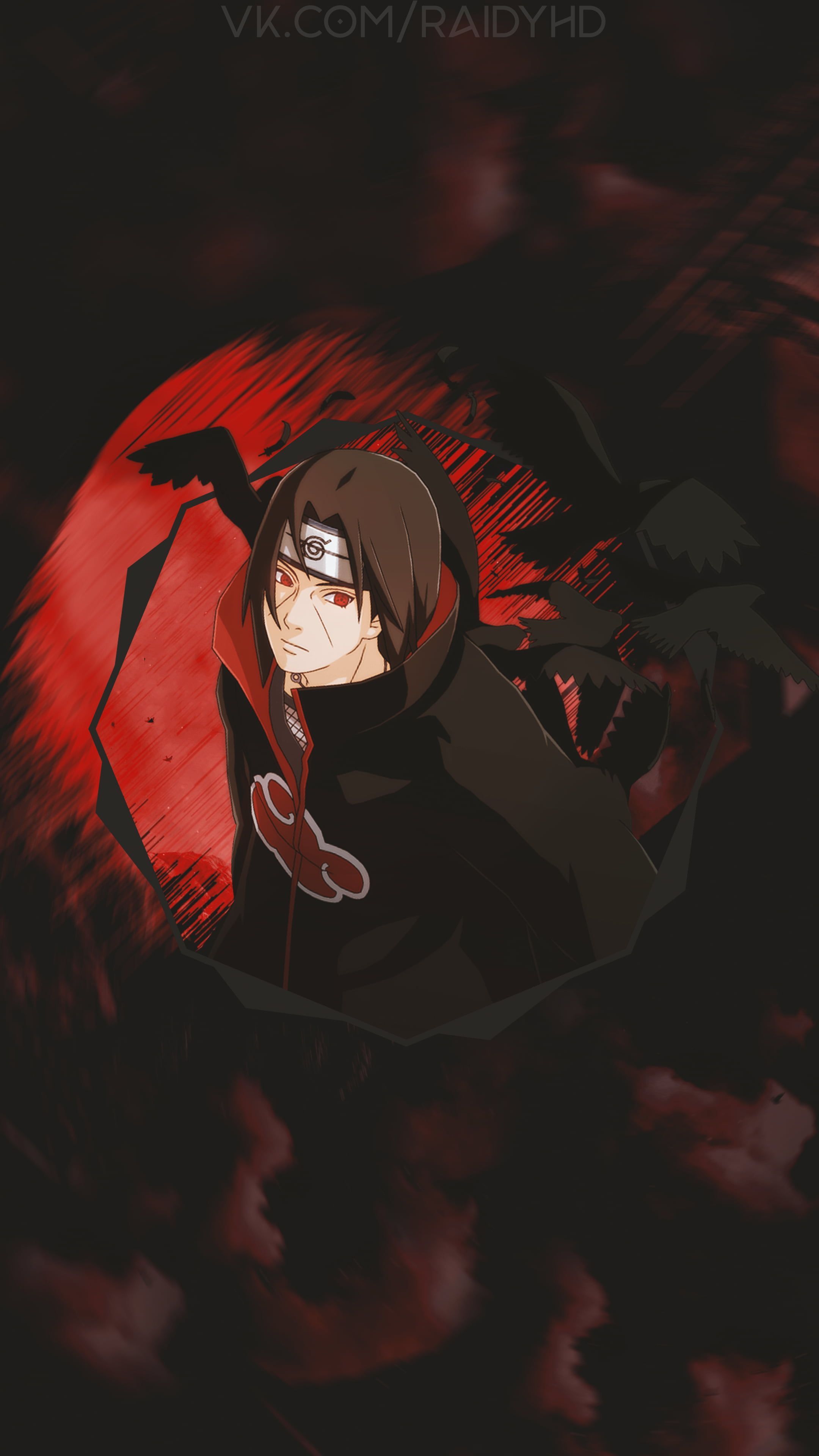 Fondo de pantalla de  2160x3840