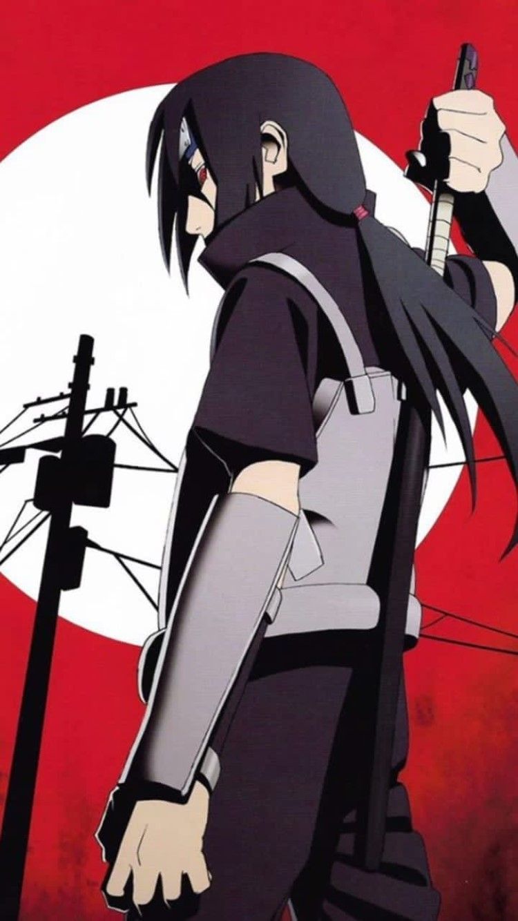 Fondo de pantalla de  750x1334