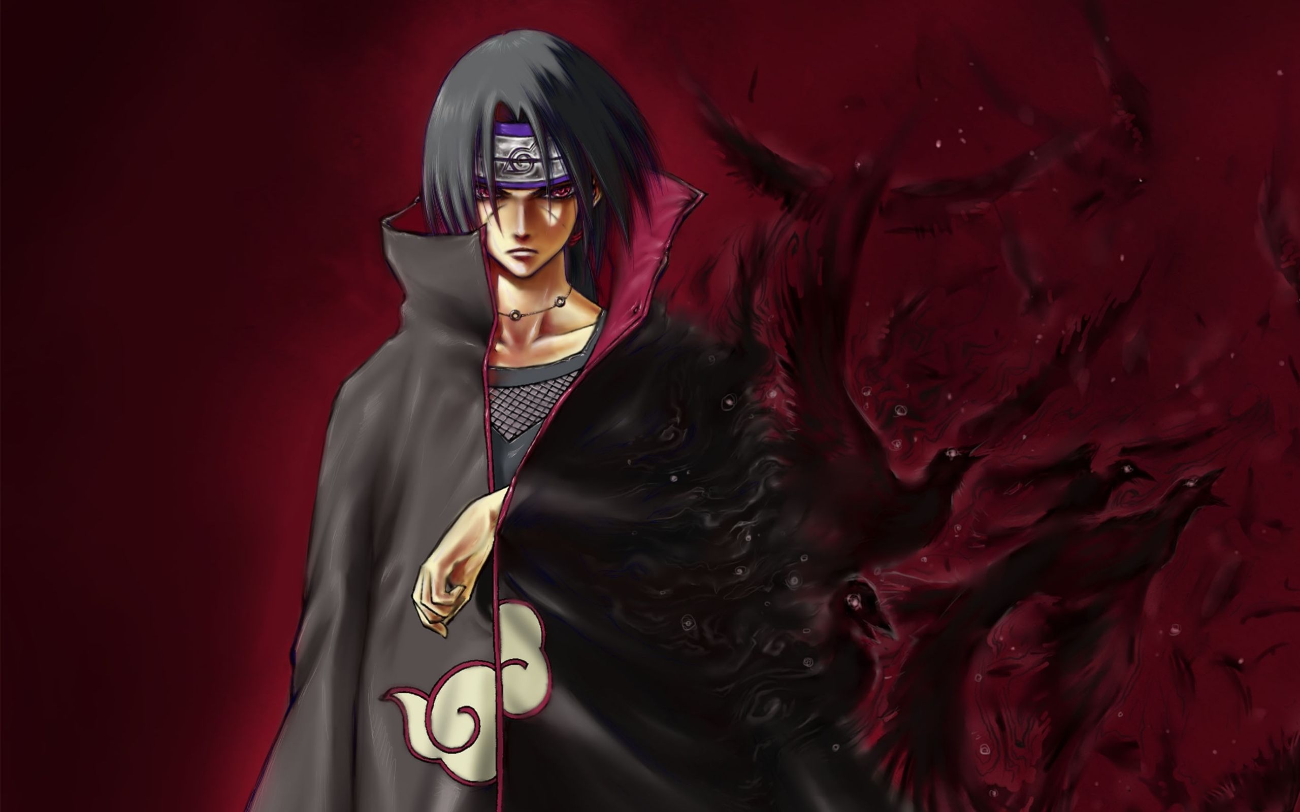 Fondo de pantalla de  2560x1600