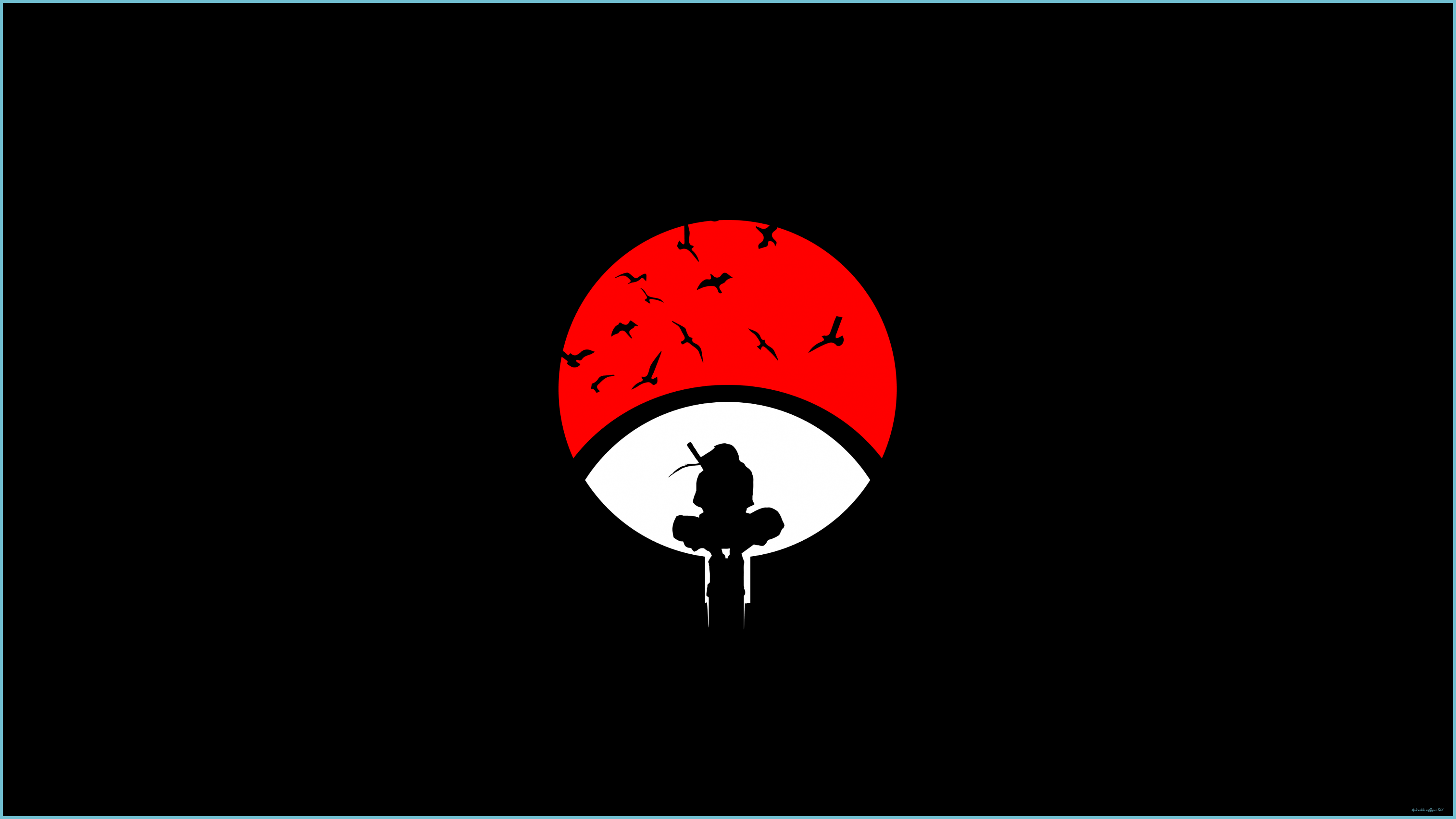 Fondo de pantalla de  3724x2095
