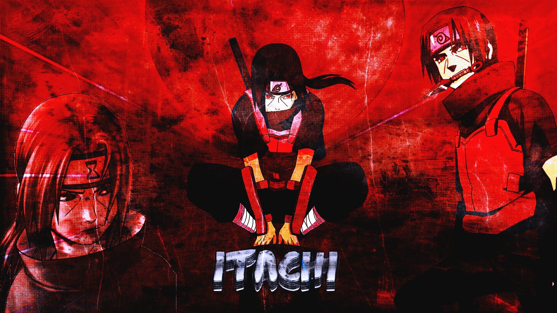 Fondo de pantalla de  1920x1080