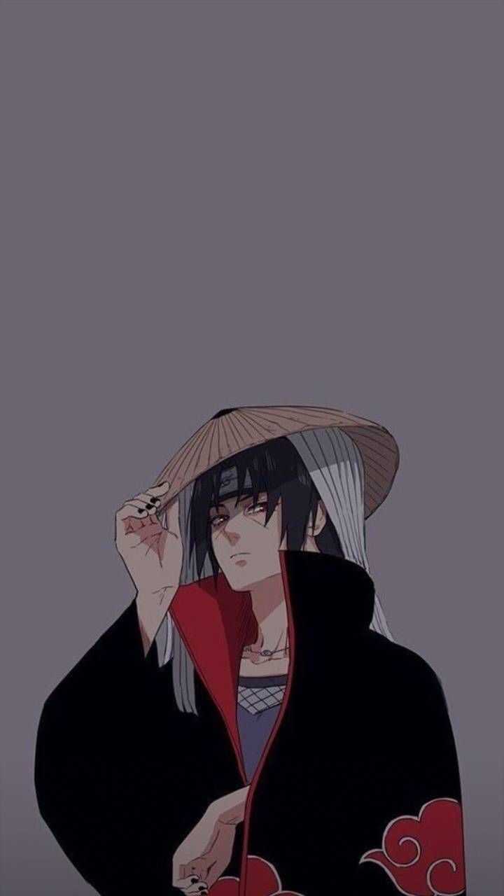 Fondo de pantalla de  720x1280
