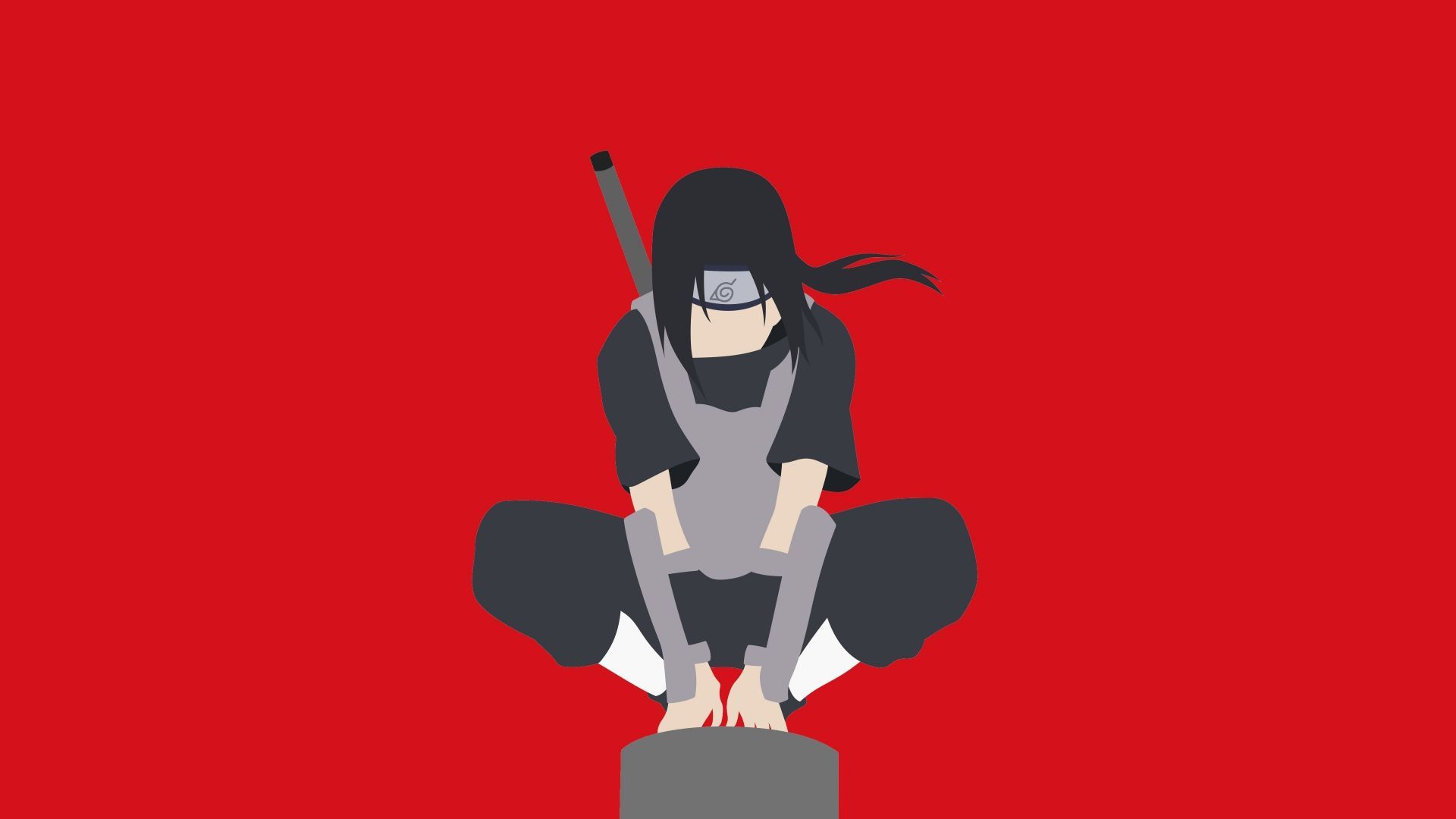 Fondo de pantalla de  1920x1080