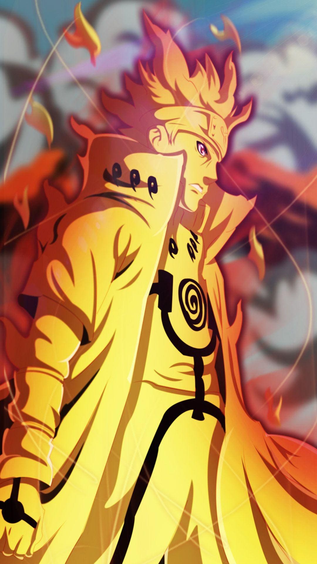 Fondo de pantalla de  1080x1920