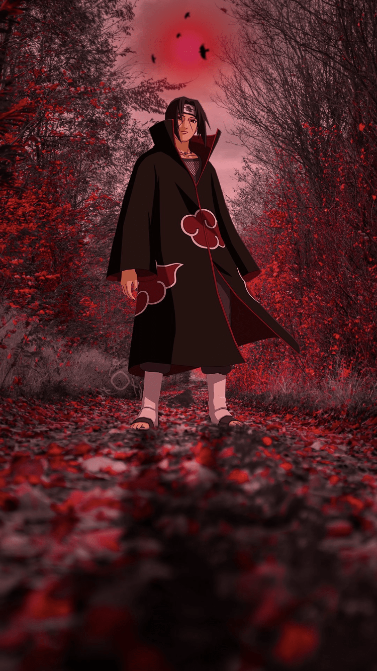 Fondo de pantalla de  750x1334