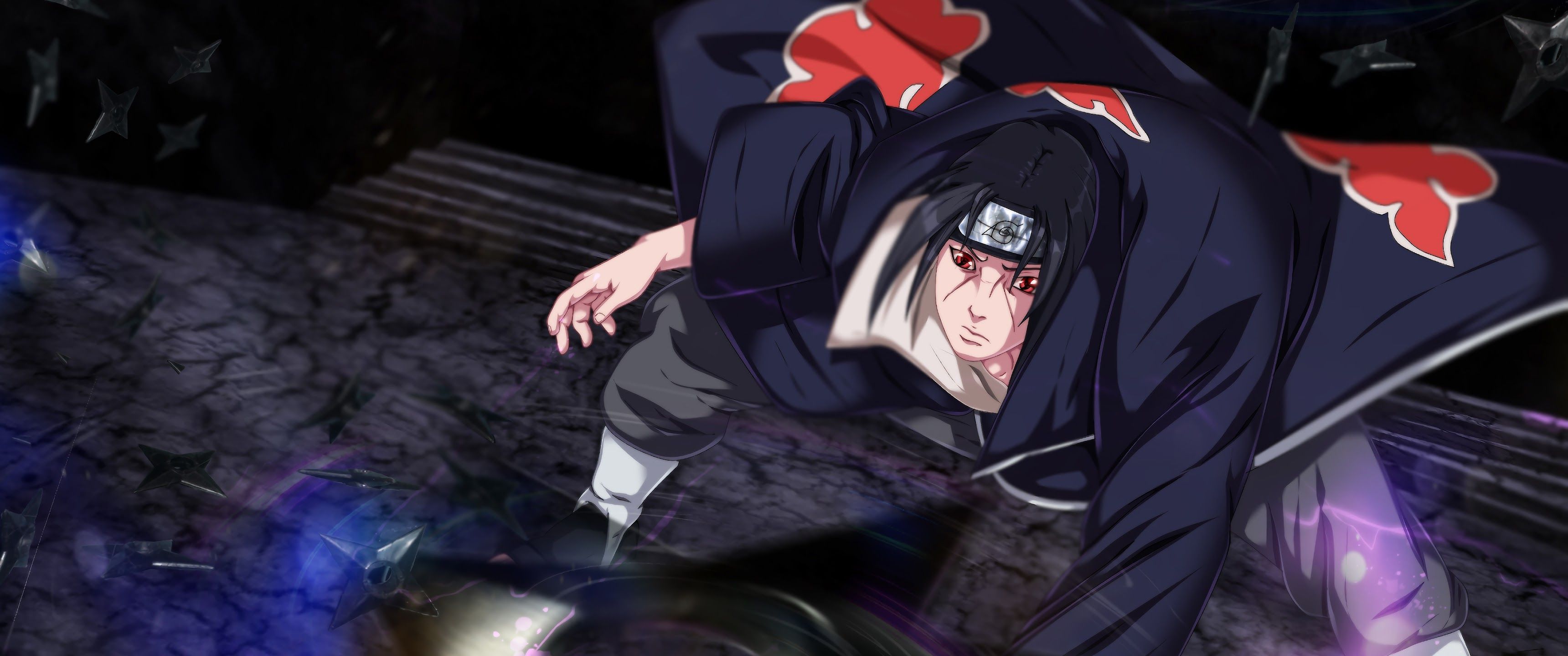 Fondo de pantalla de  3440x1440