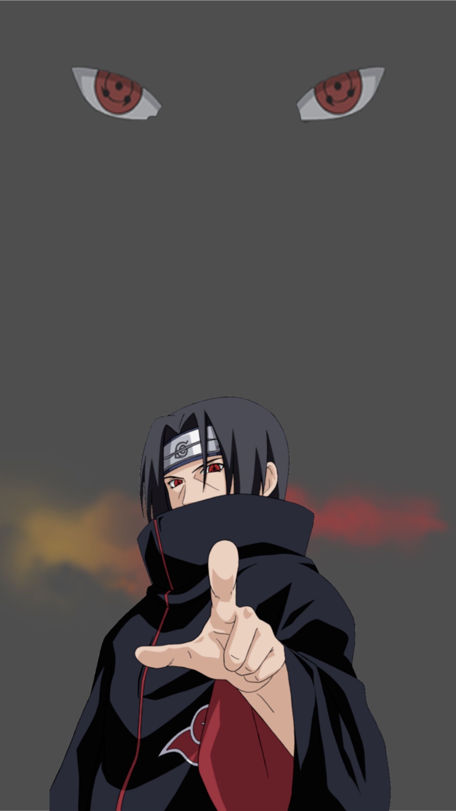Fondo de pantalla de  1591x2829