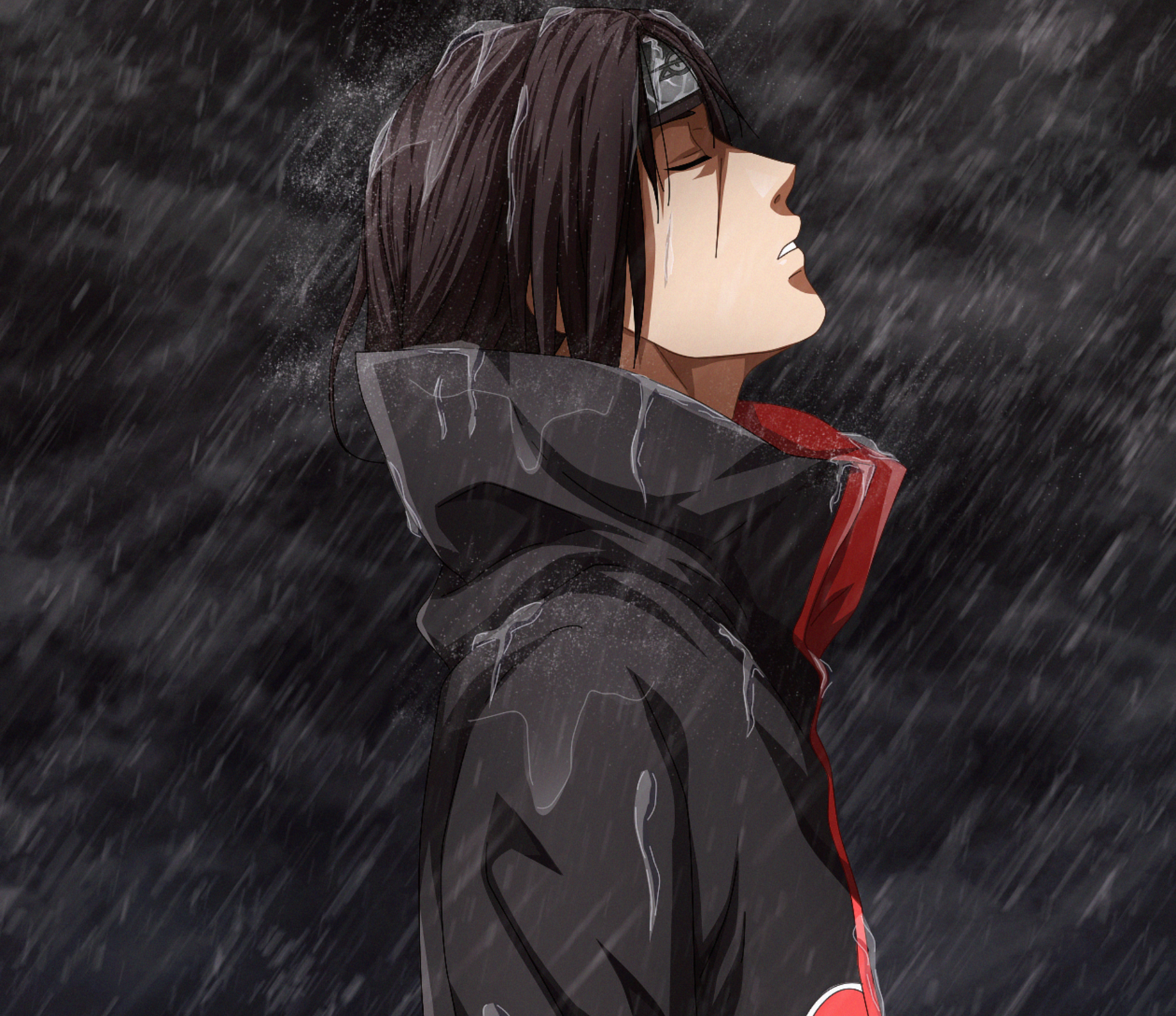 Fondo de pantalla de  1920x1658