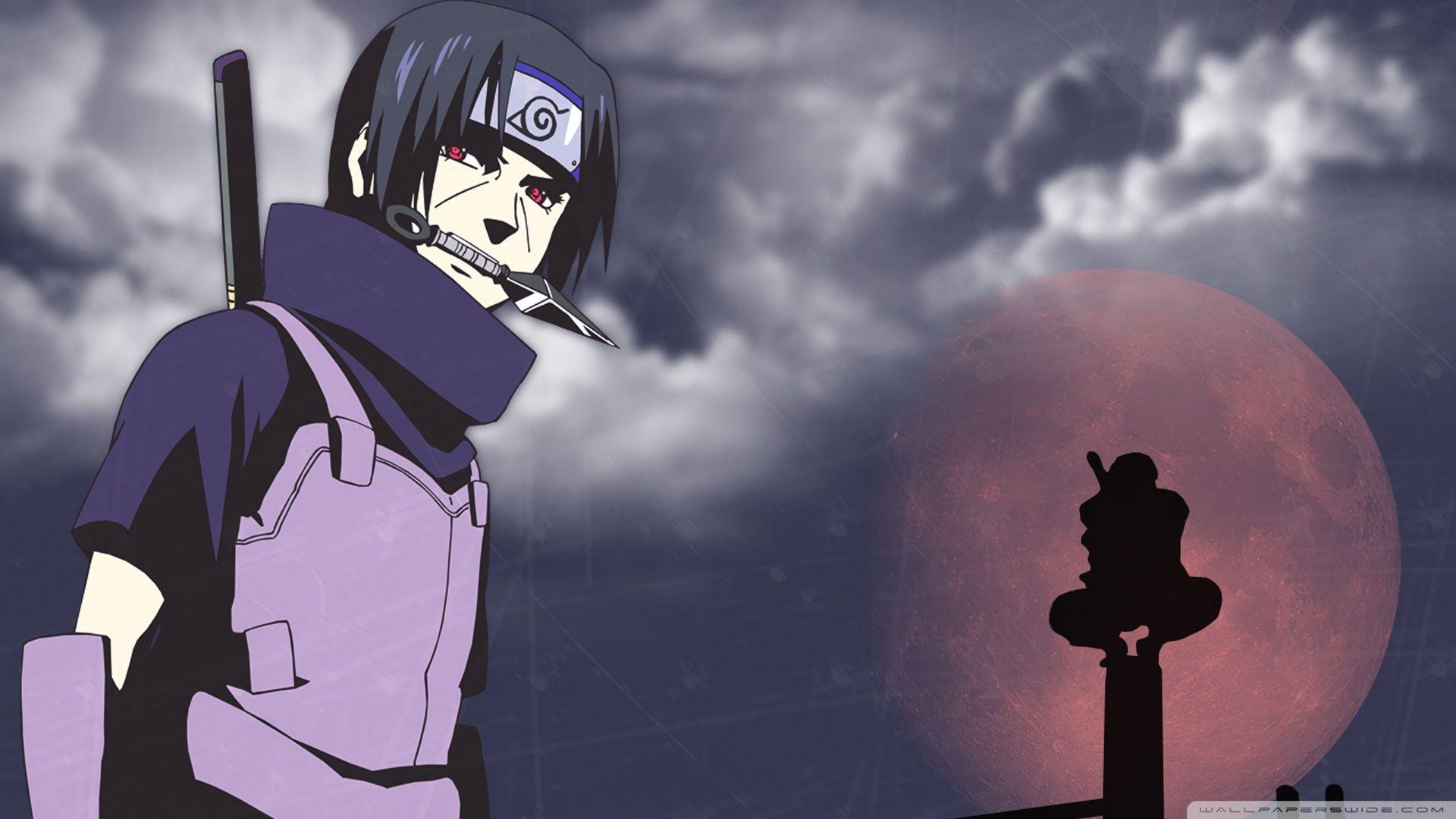 Fondo de pantalla de  1920x1080