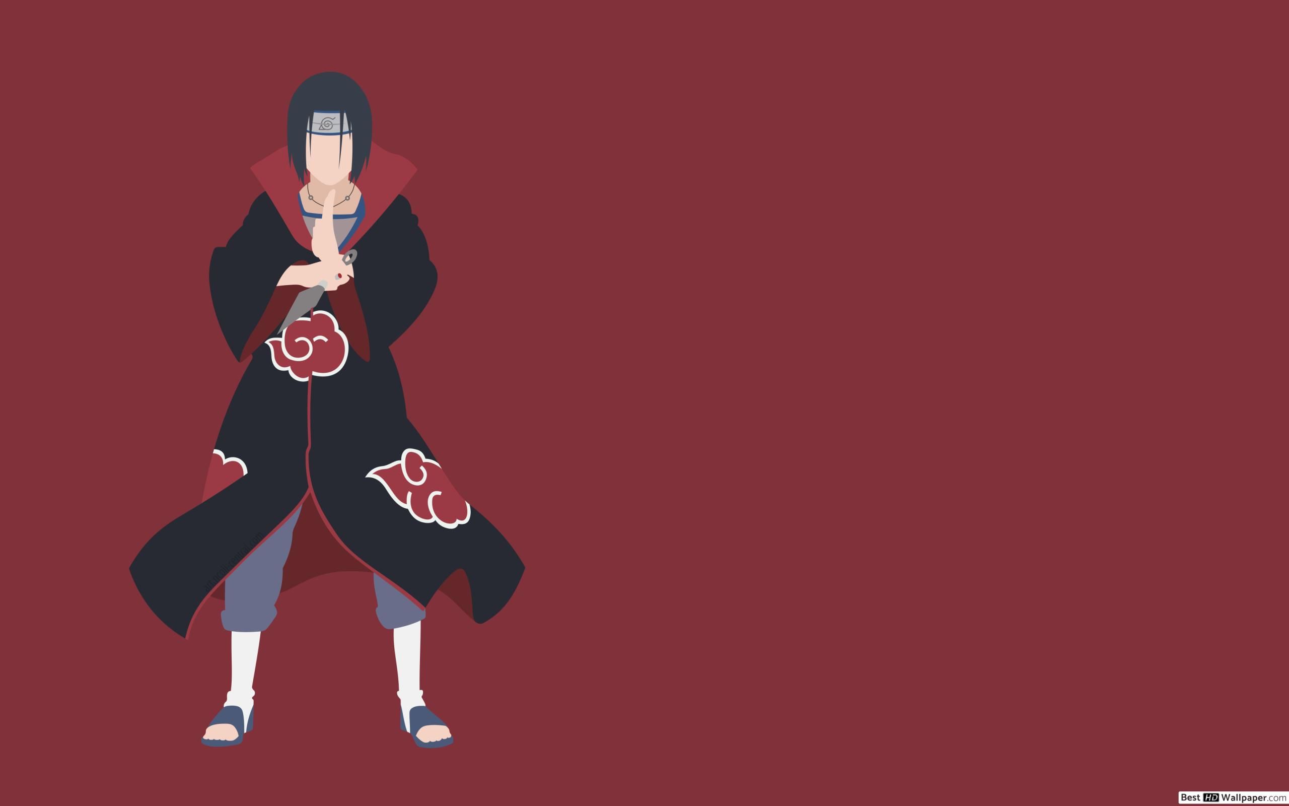 Fondo de pantalla de  2560x1600
