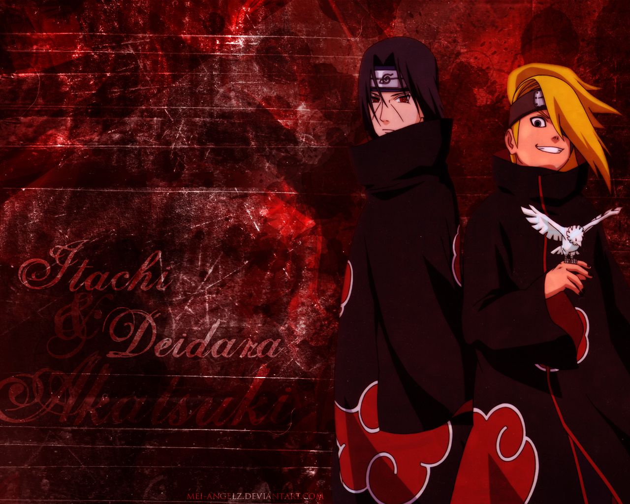 Fondo de pantalla de  1280x1024