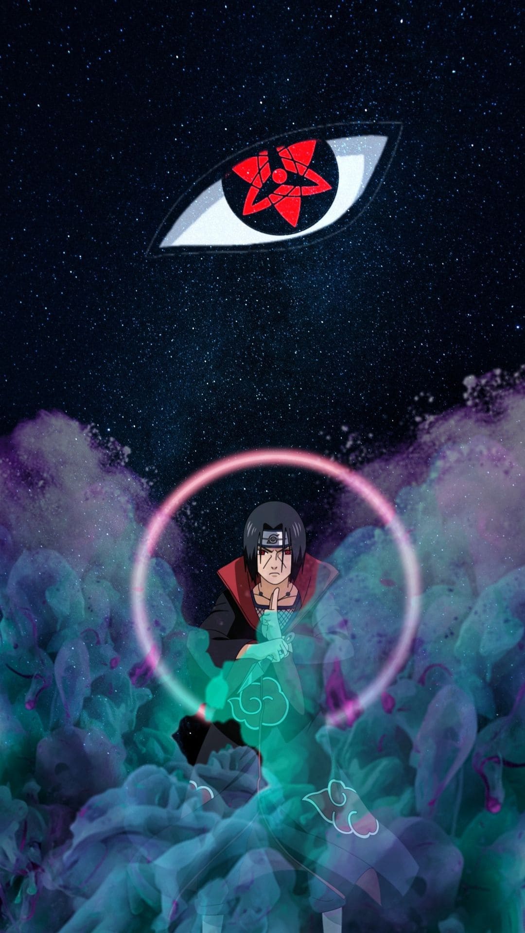Fondo de pantalla de  1080x1920